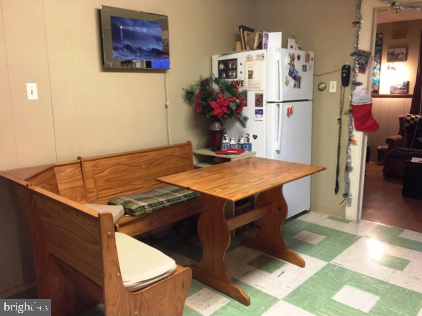 LEHIGHTON - Residential