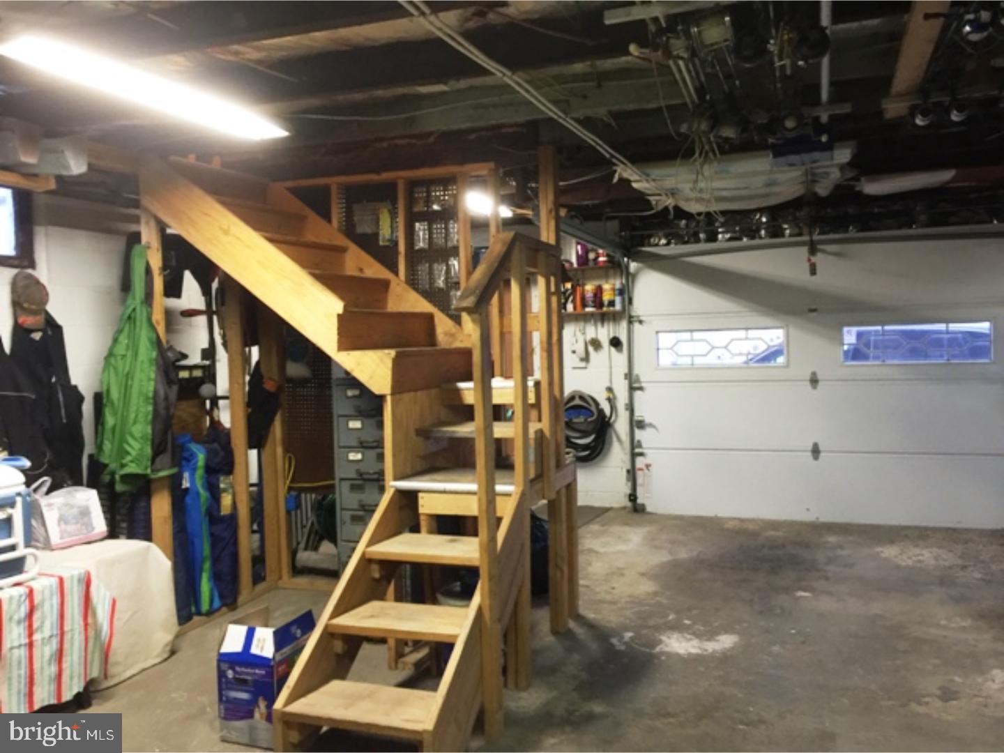 LEHIGHTON - Residential