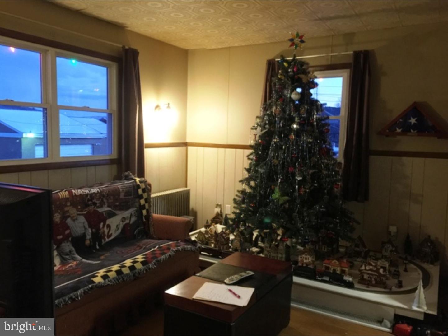 LEHIGHTON - Residential