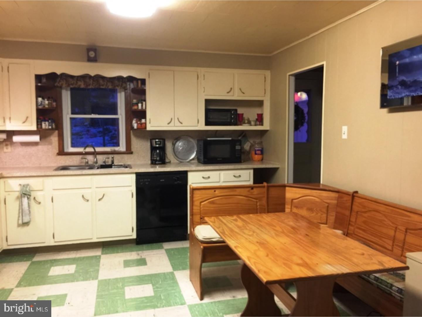 LEHIGHTON - Residential