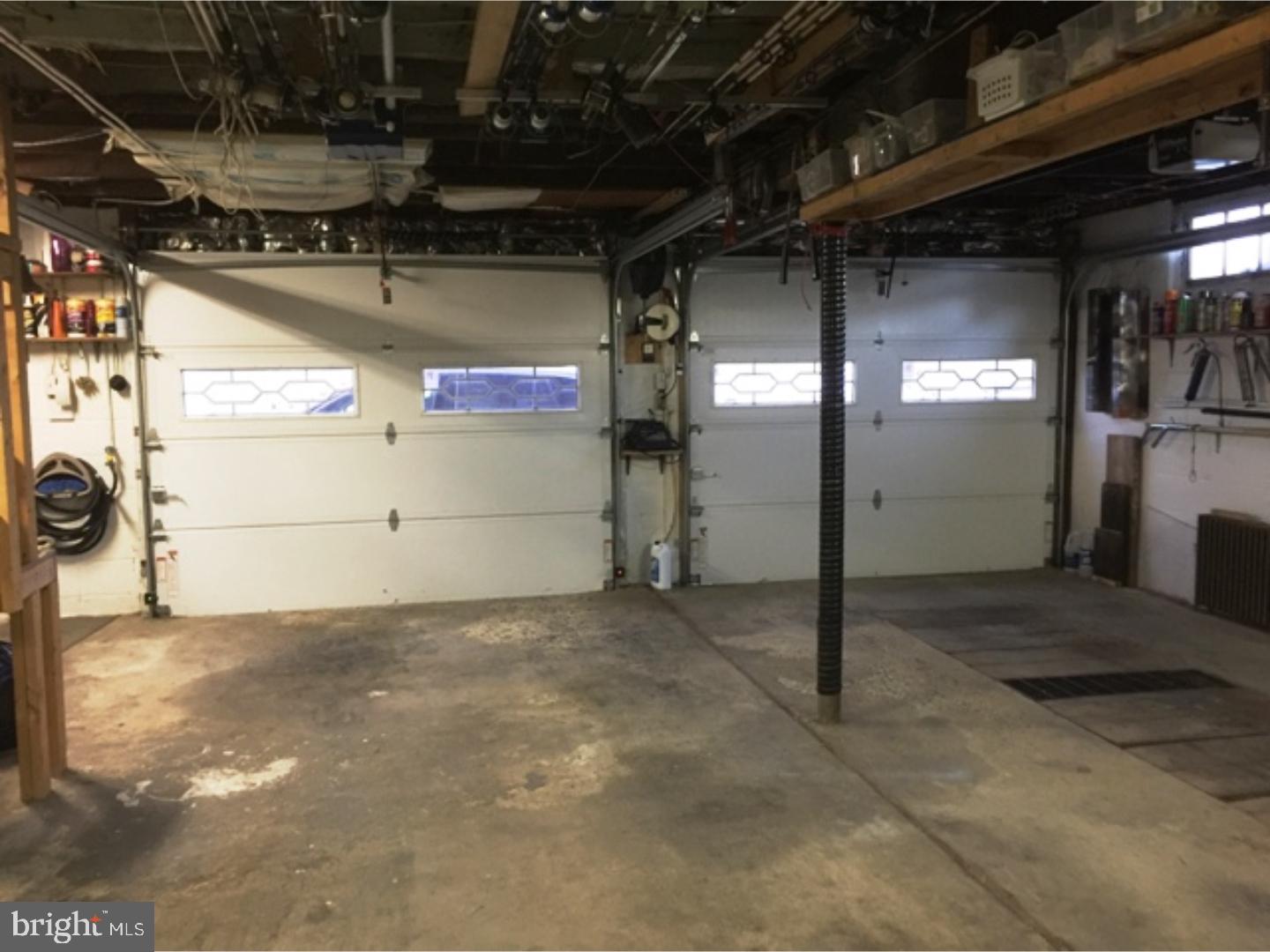 LEHIGHTON - Residential