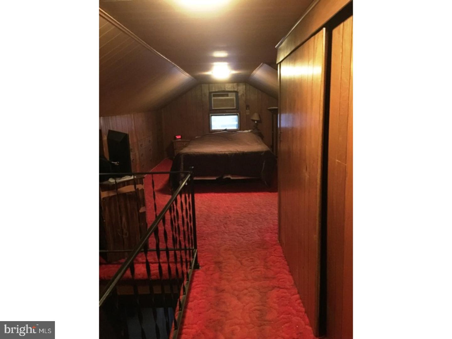 LEHIGHTON - Residential