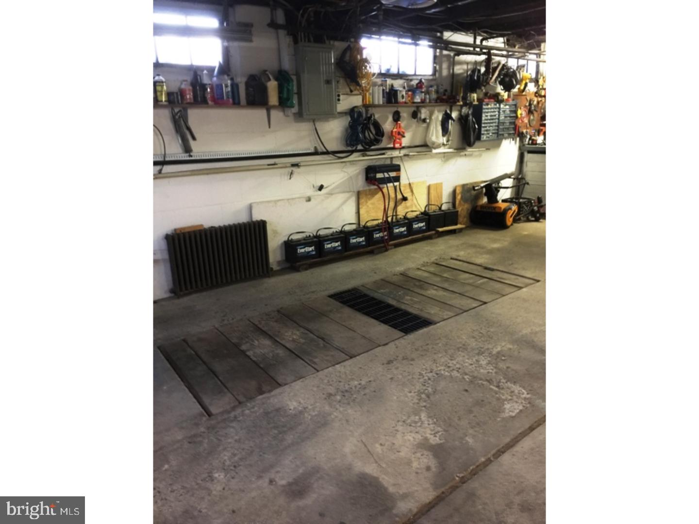 LEHIGHTON - Residential