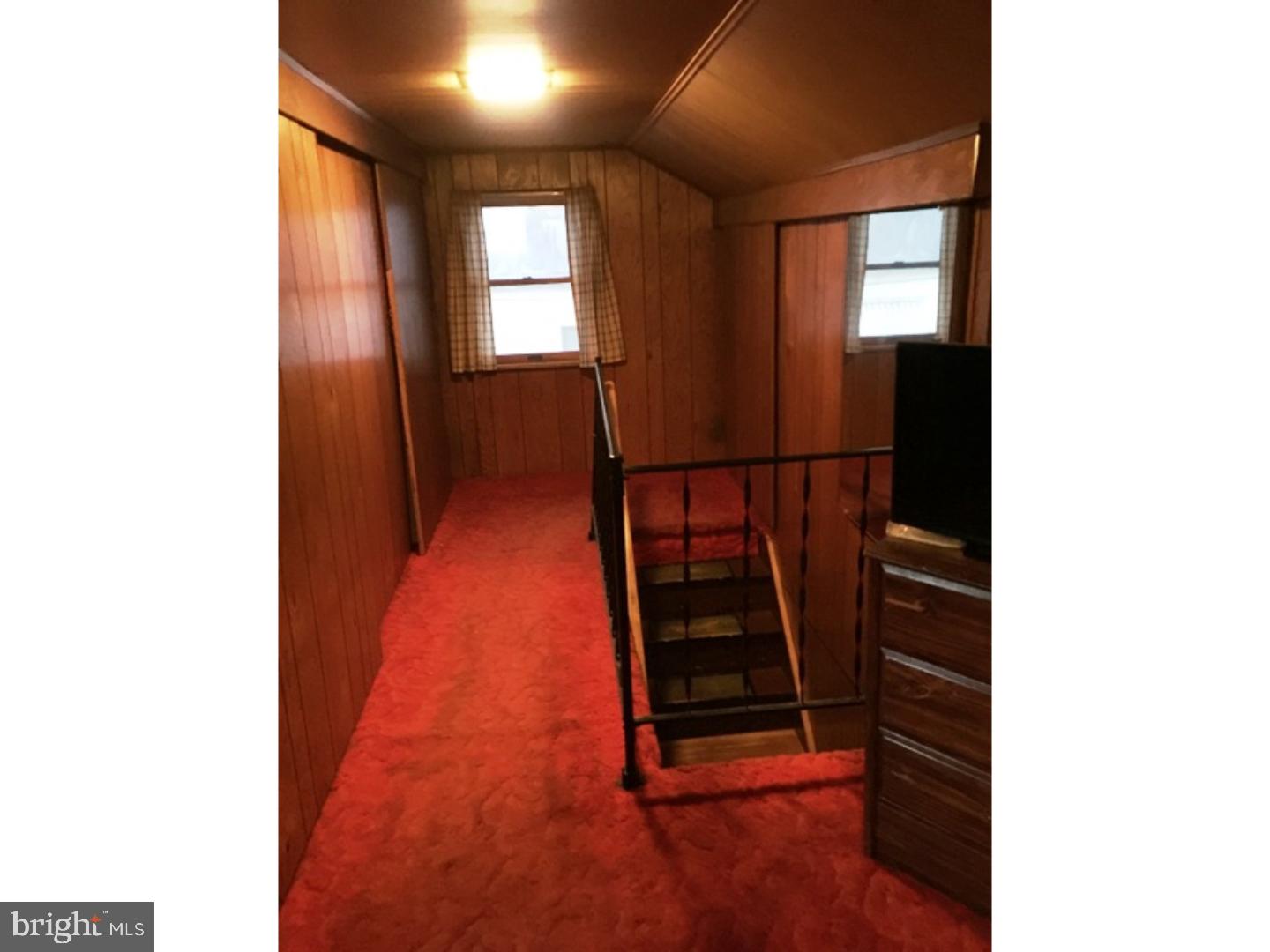 LEHIGHTON - Residential