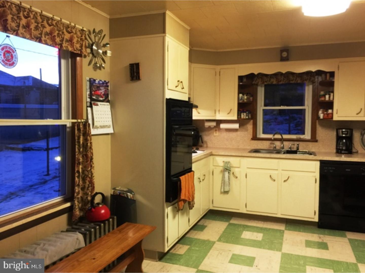 LEHIGHTON - Residential