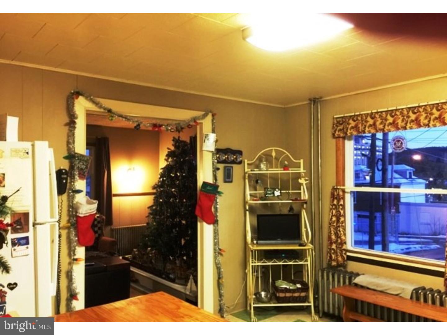 LEHIGHTON - Residential