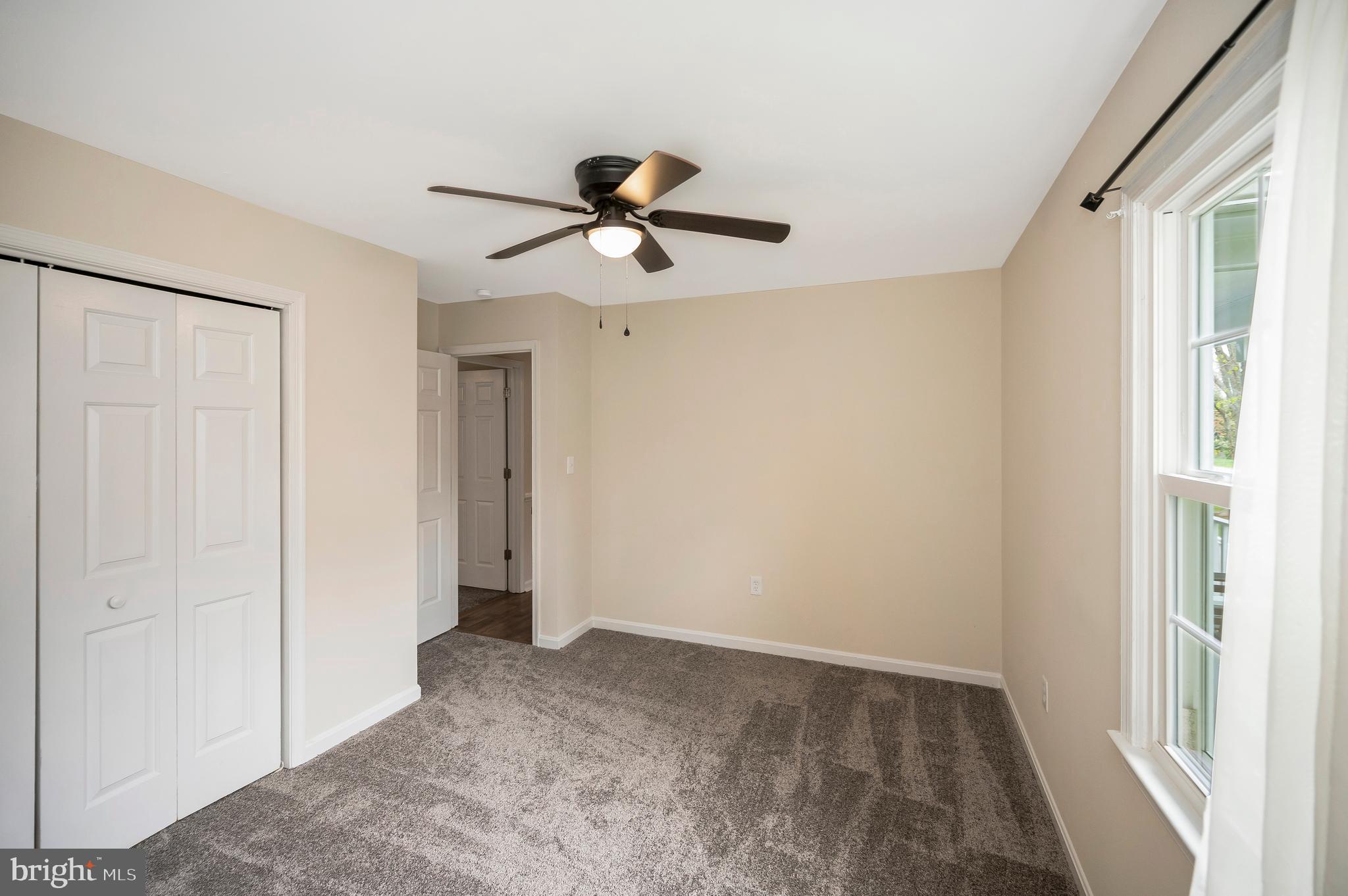 SUMMERSET - Residential