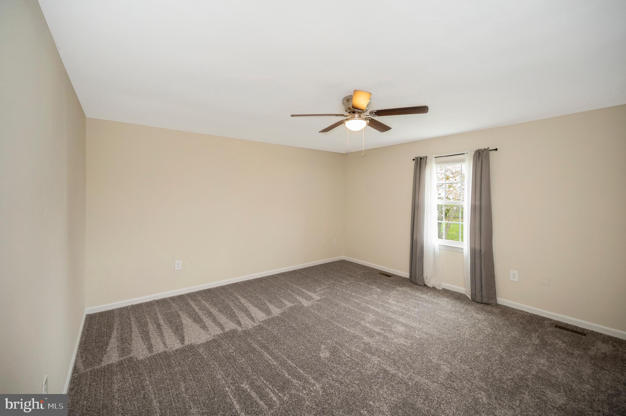 SUMMERSET - Residential