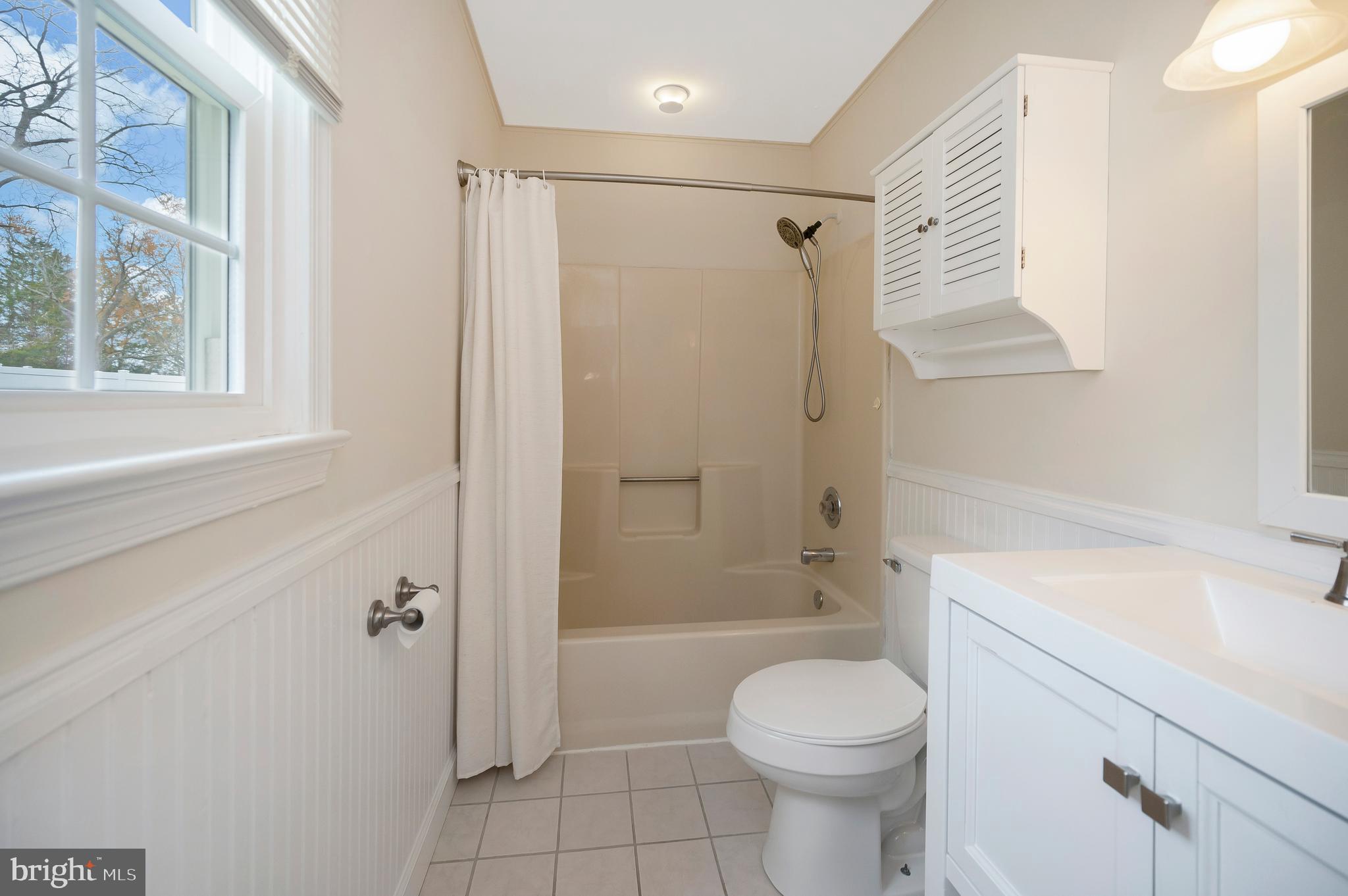 SUMMERSET - Residential