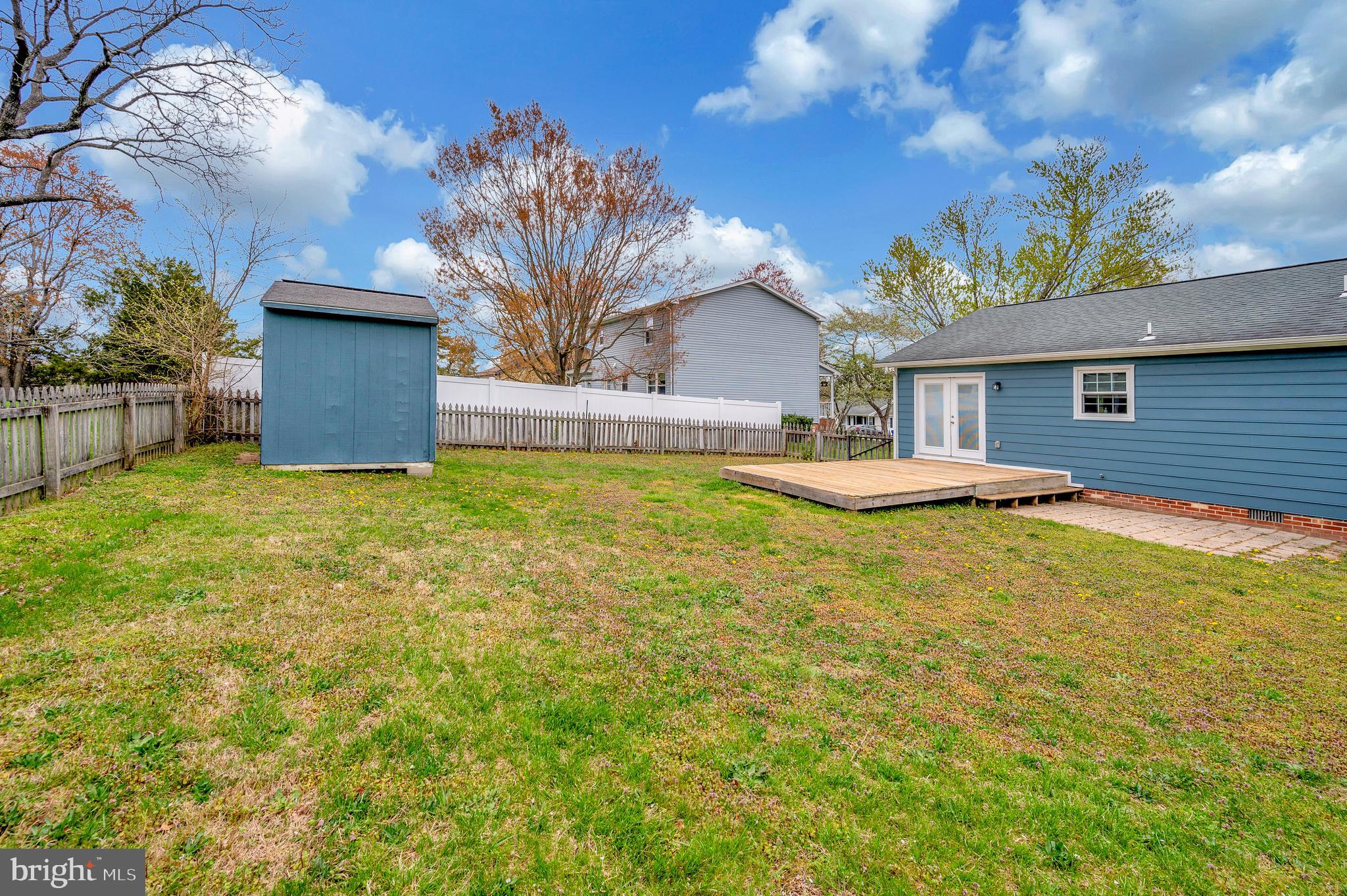 SUMMERSET - Residential