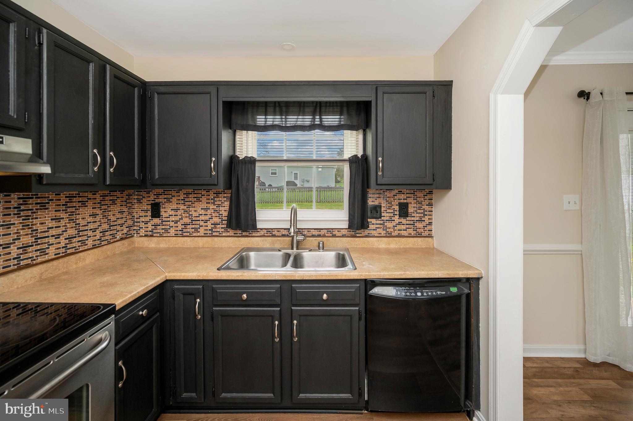 SUMMERSET - Residential