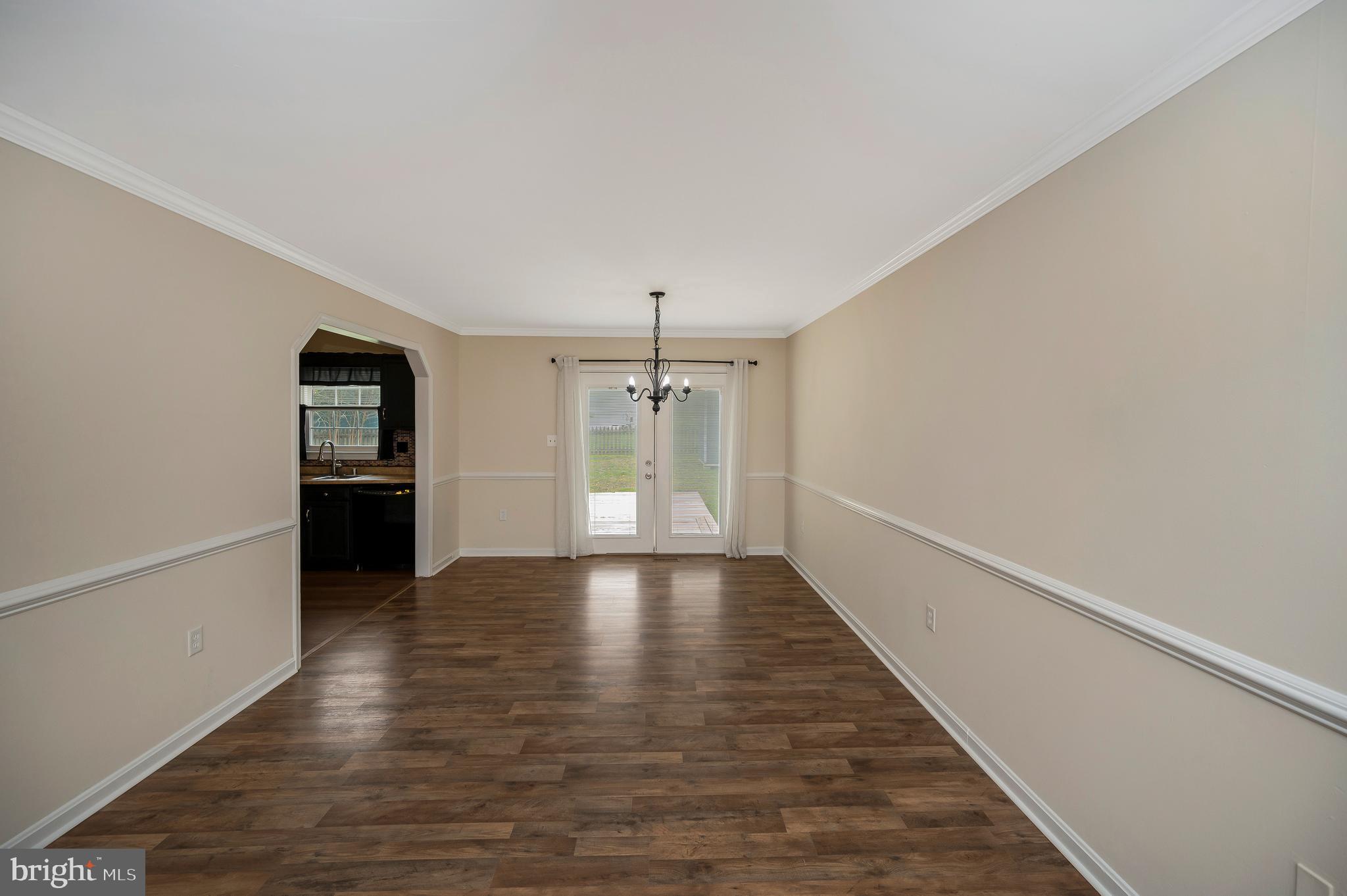 SUMMERSET - Residential