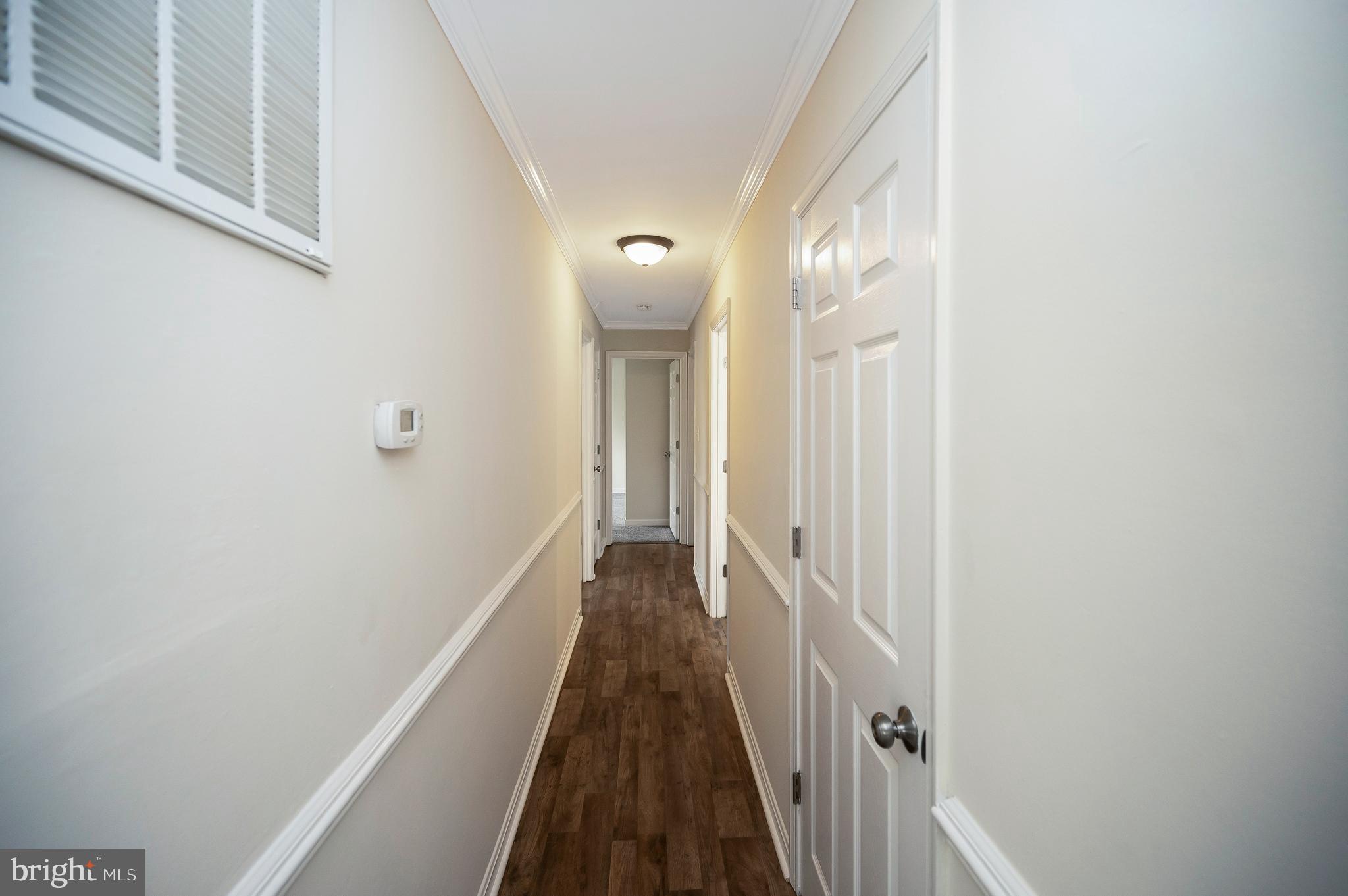 SUMMERSET - Residential