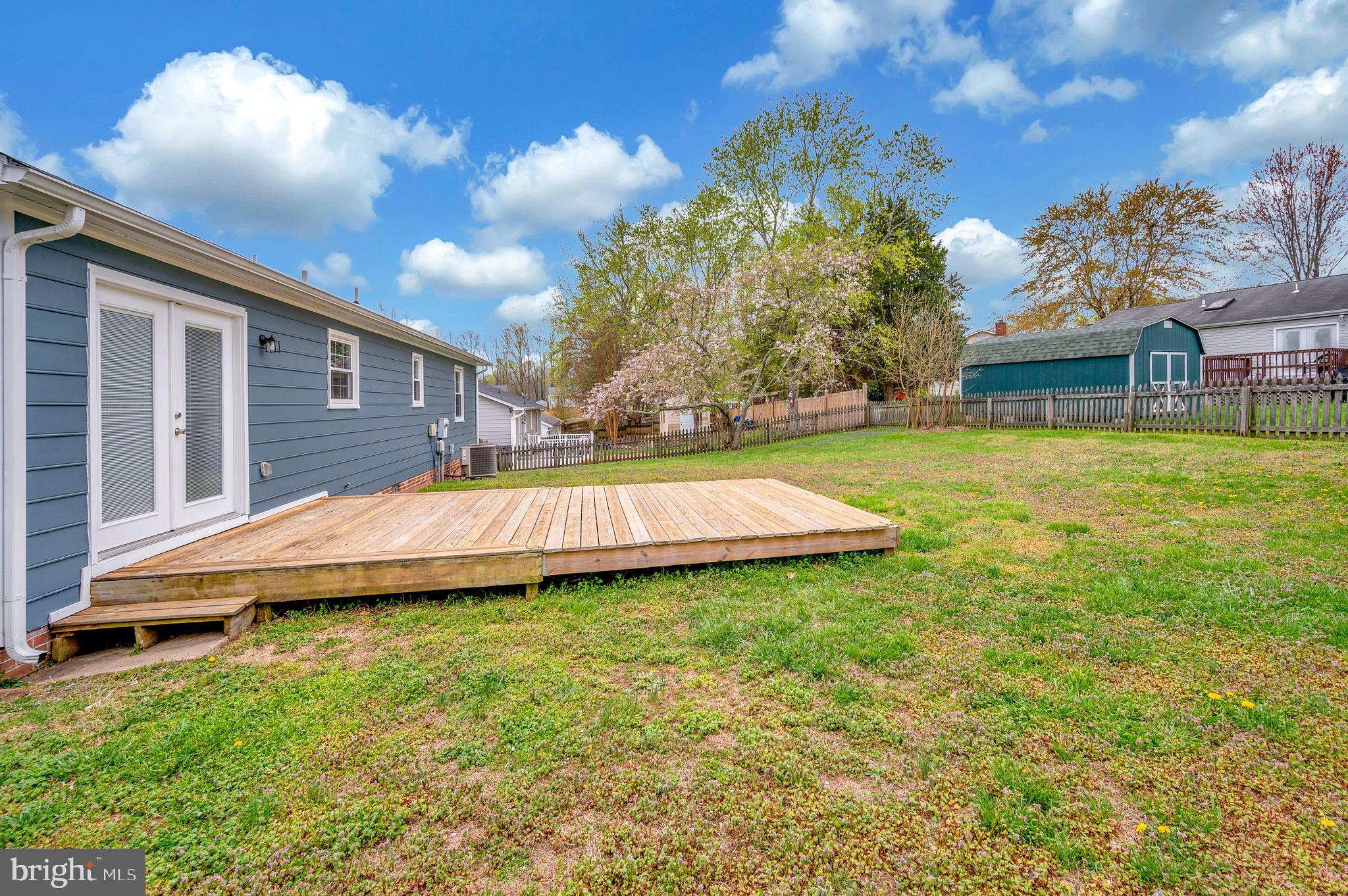 SUMMERSET - Residential