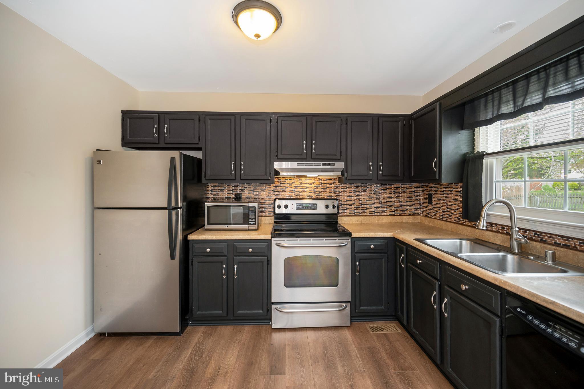 SUMMERSET - Residential