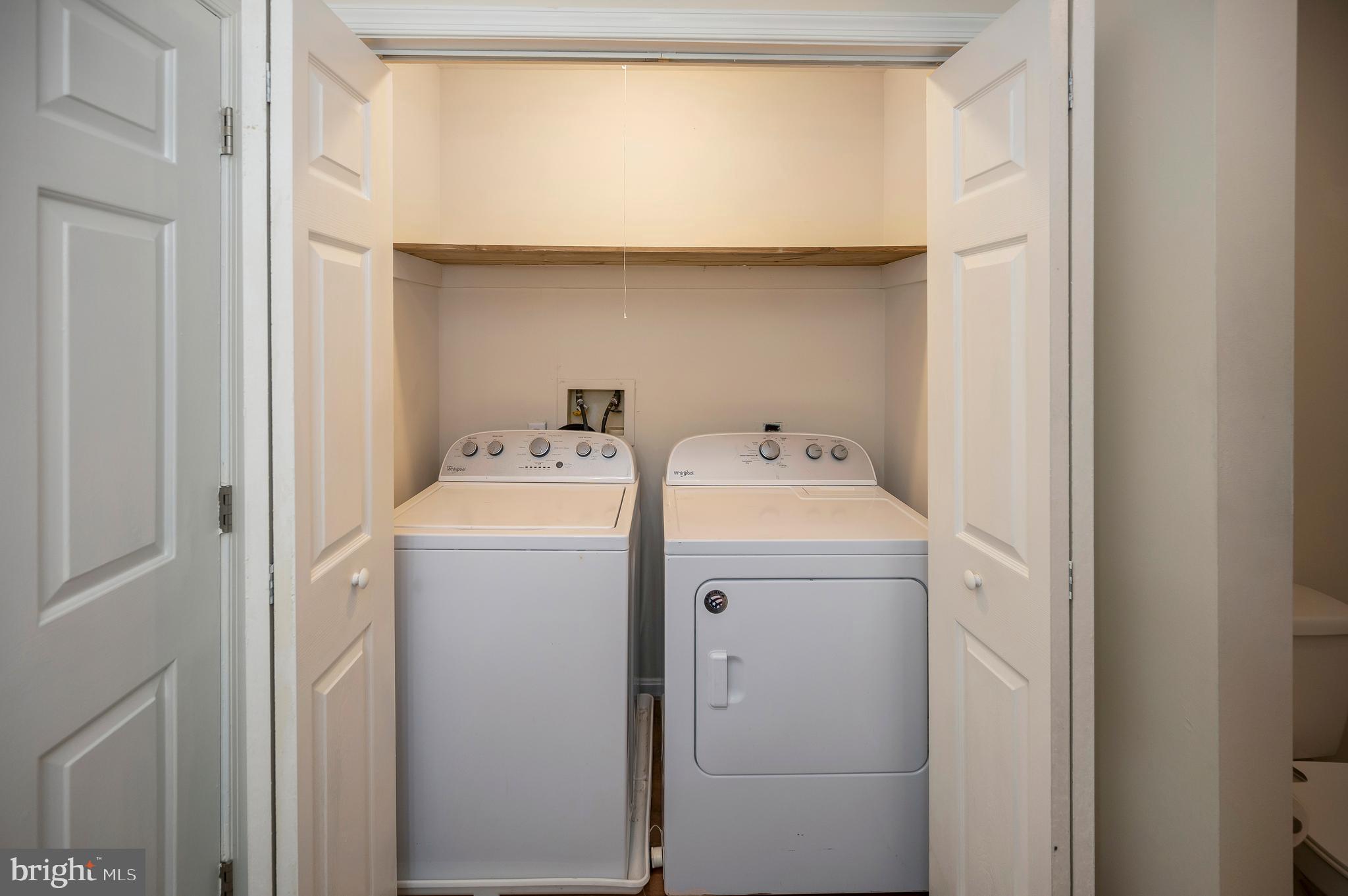 SUMMERSET - Residential