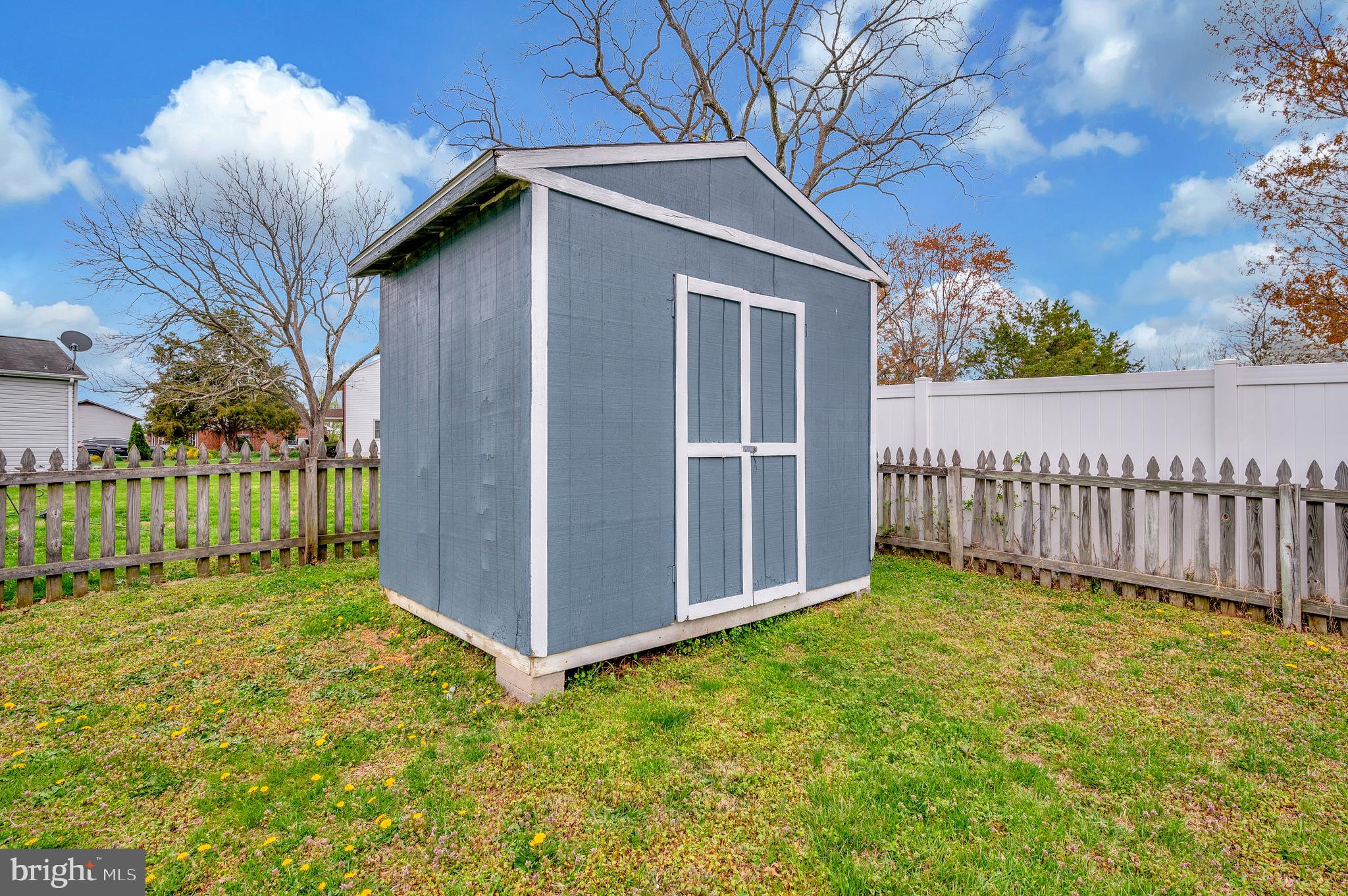 SUMMERSET - Residential