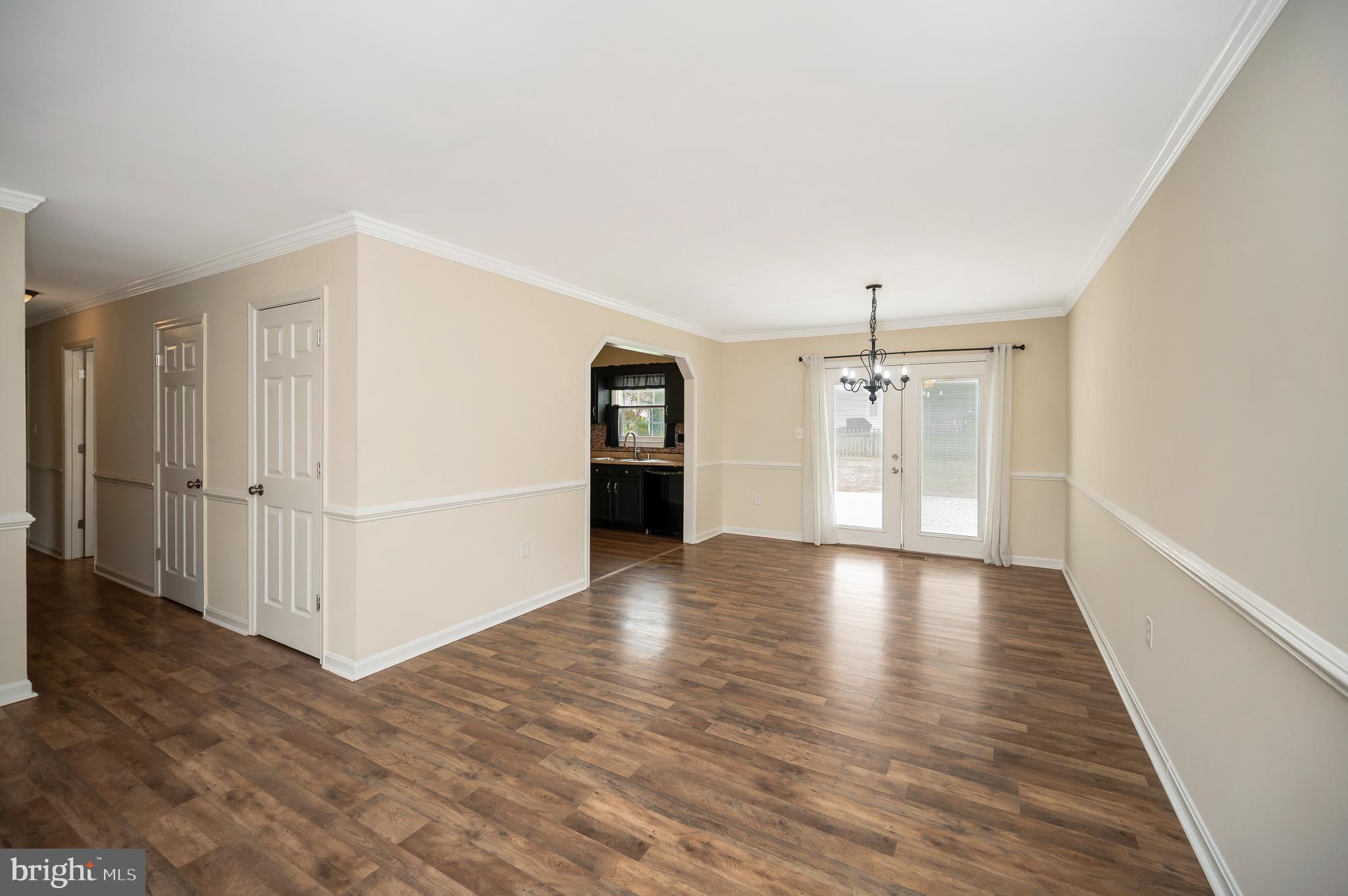 SUMMERSET - Residential