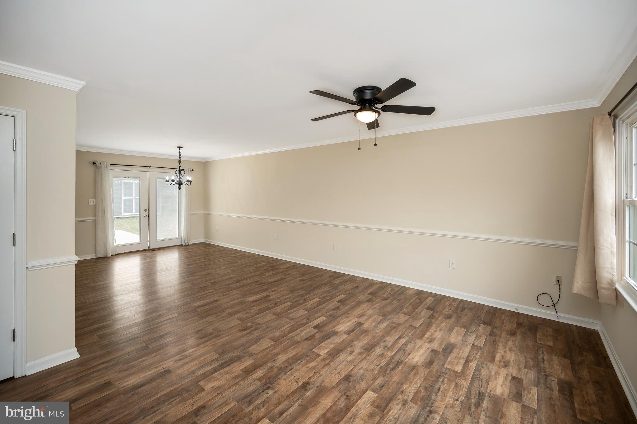 SUMMERSET - Residential