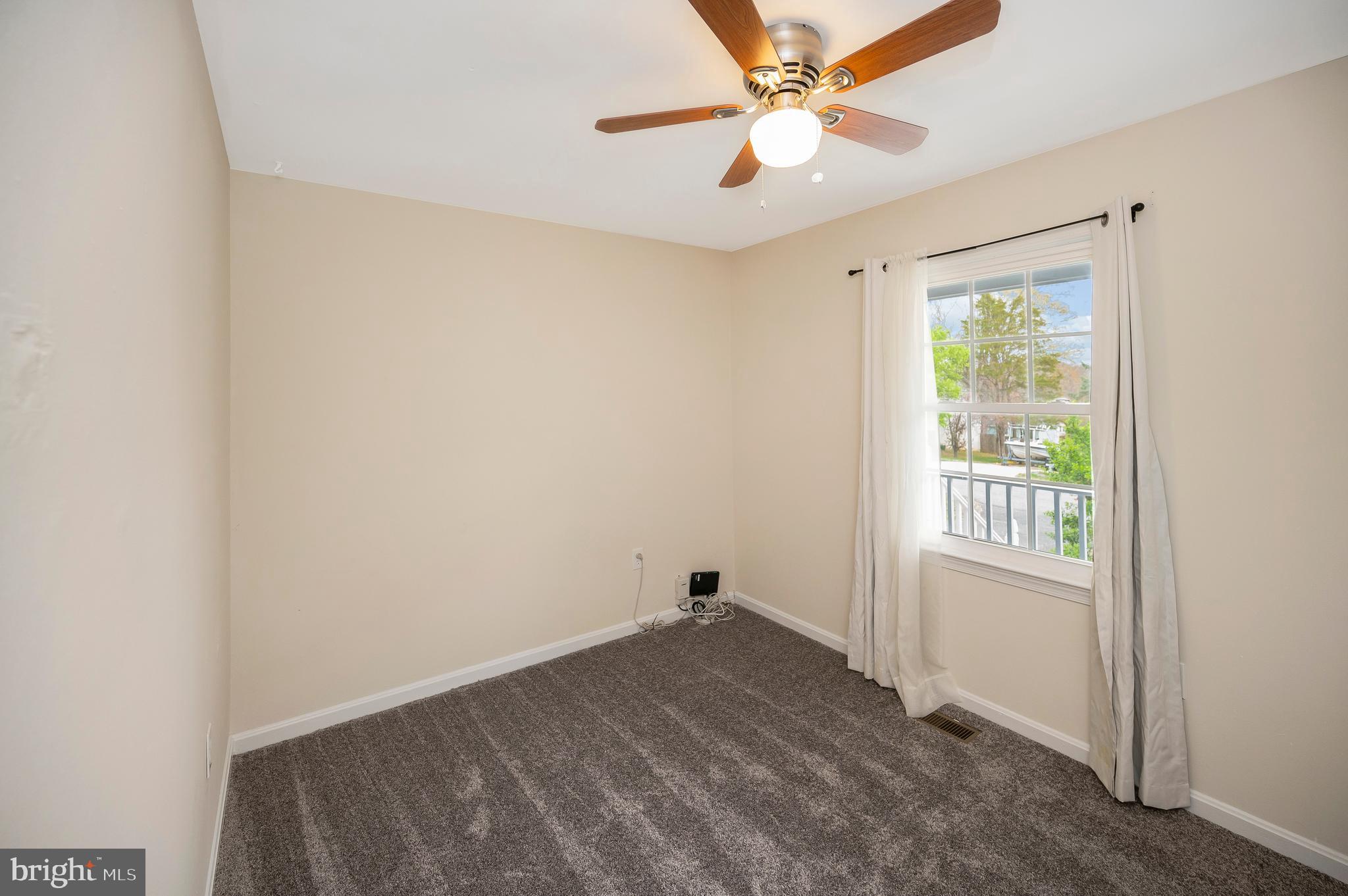 SUMMERSET - Residential