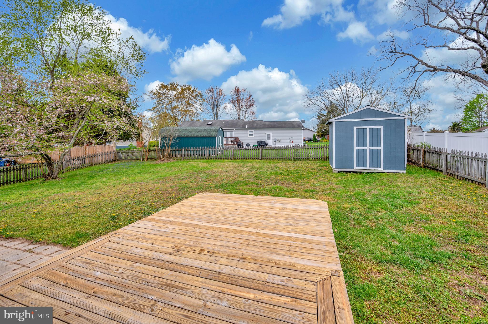 SUMMERSET - Residential