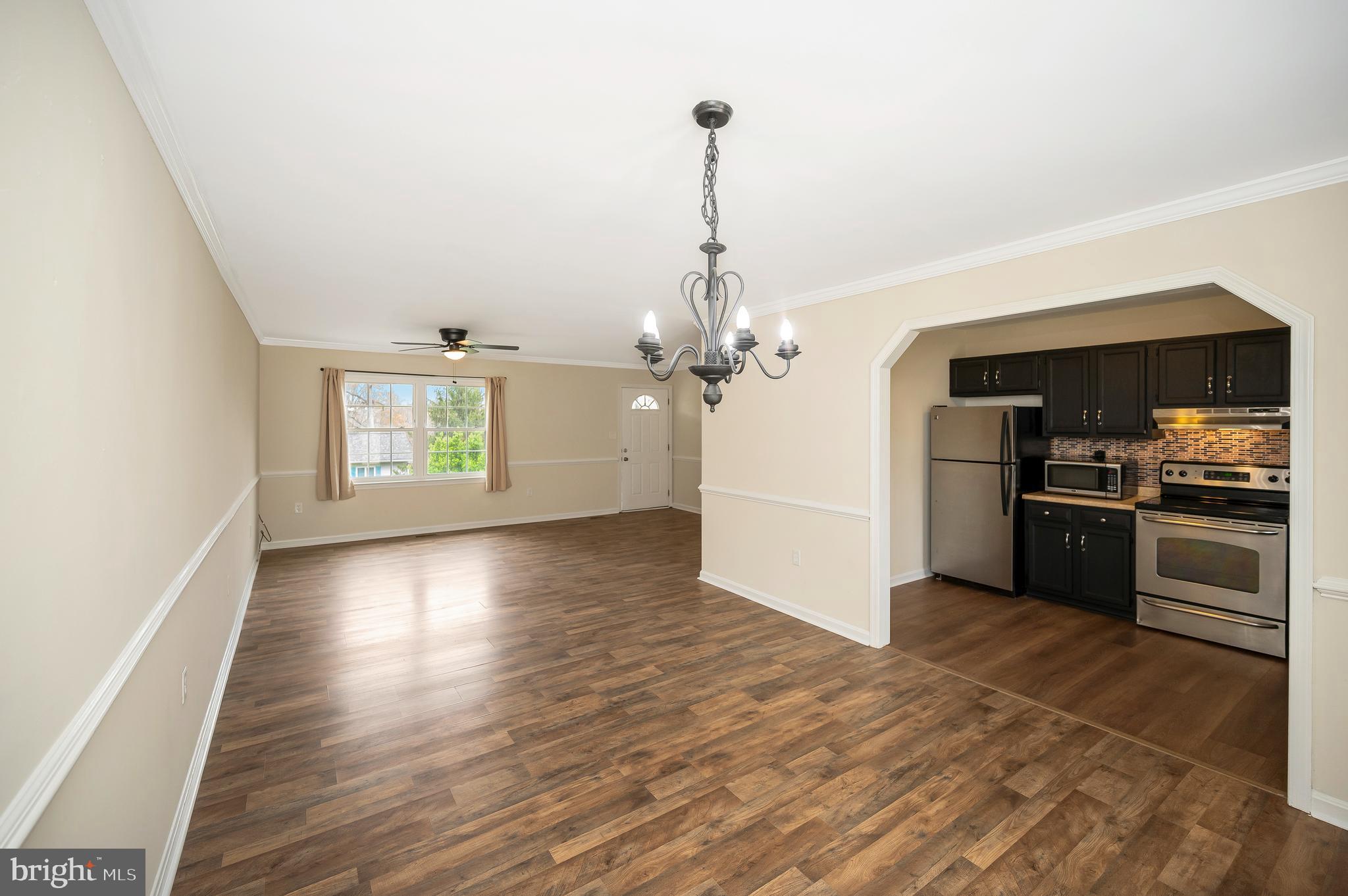 SUMMERSET - Residential