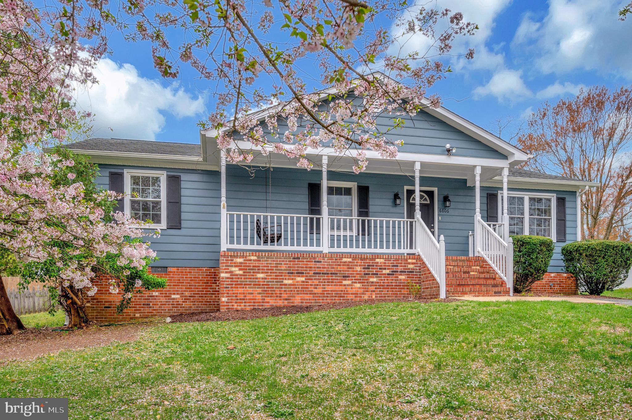 SUMMERSET - Residential