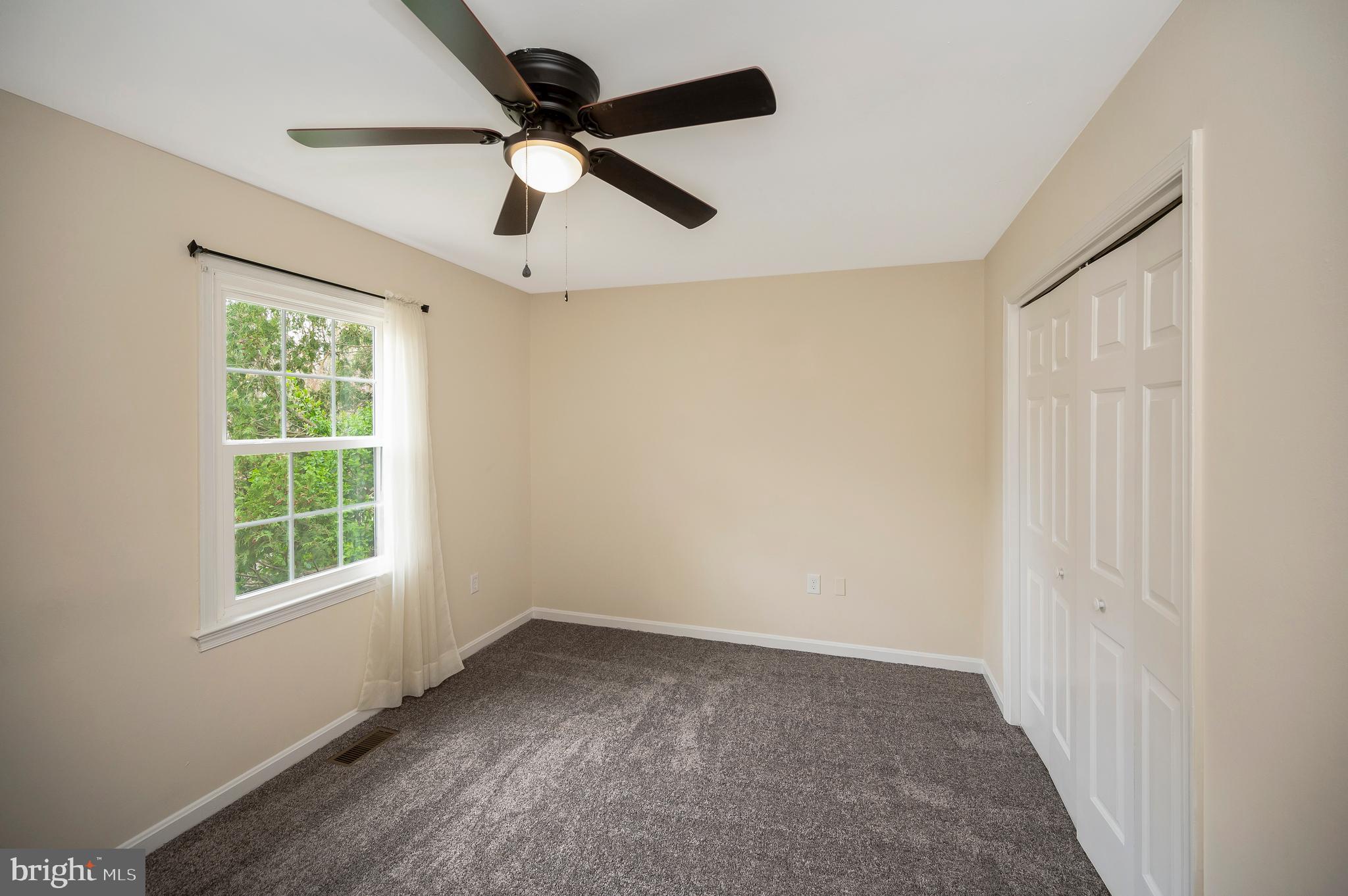 SUMMERSET - Residential