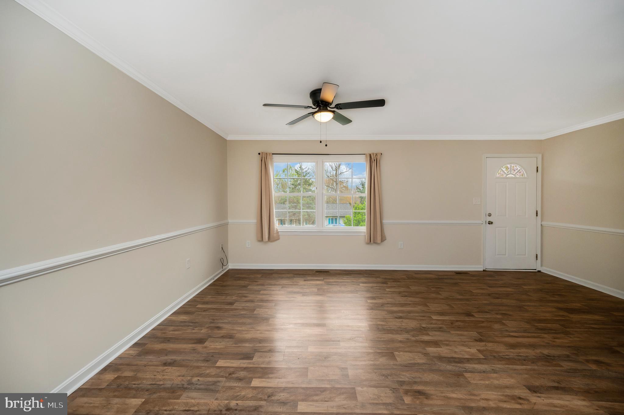 SUMMERSET - Residential