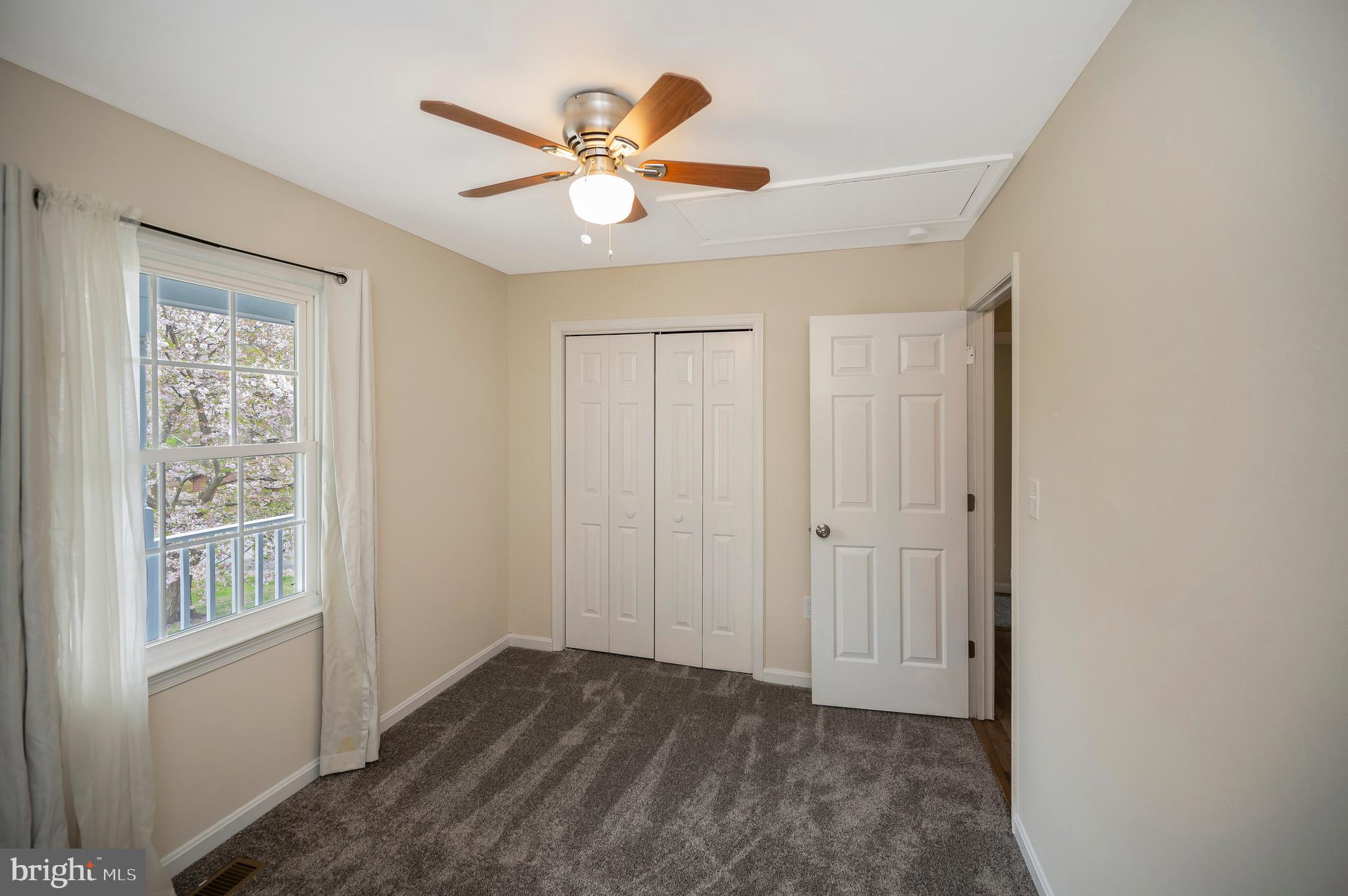 SUMMERSET - Residential