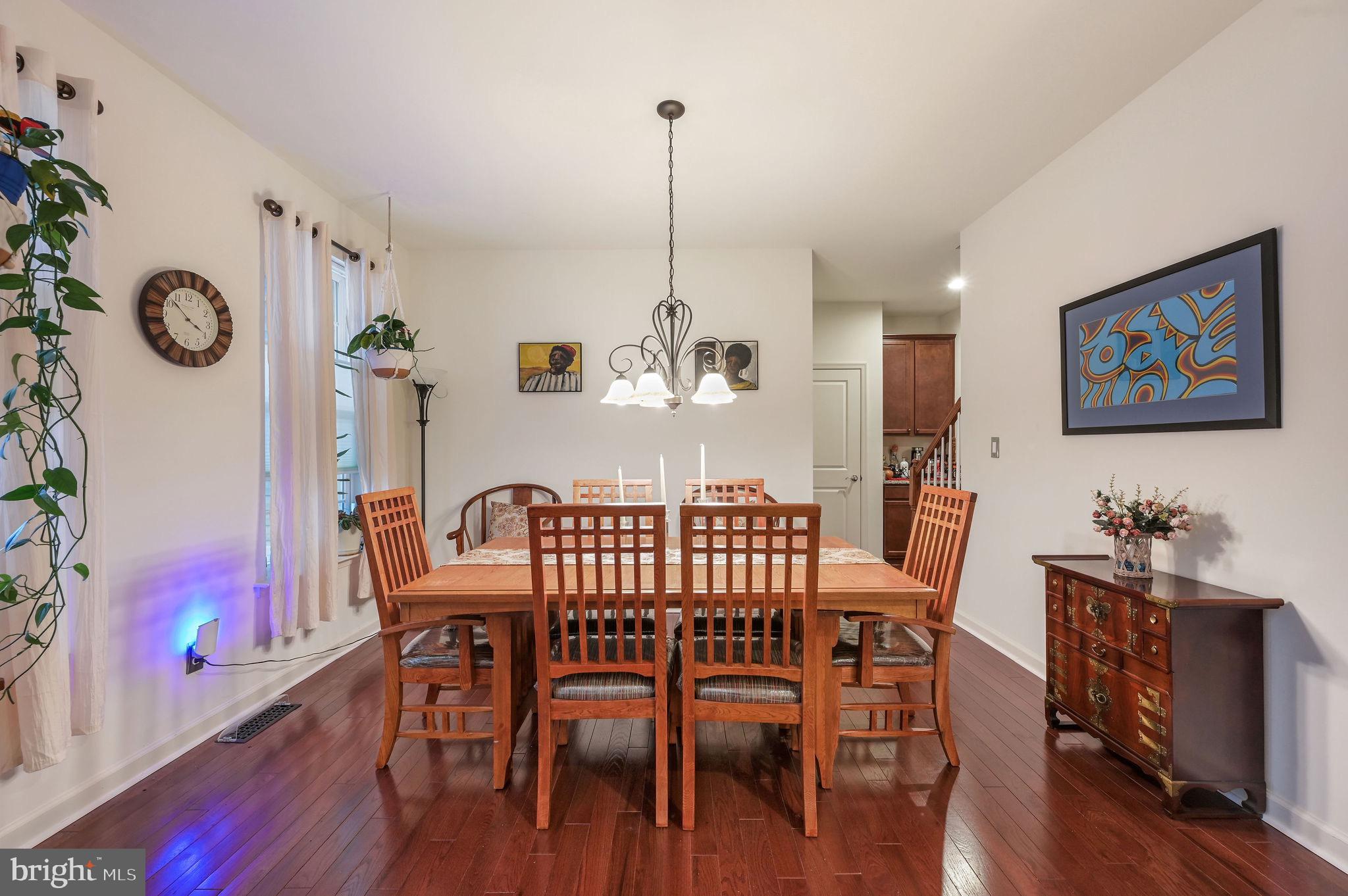 161 HORSE TRAIL LANE