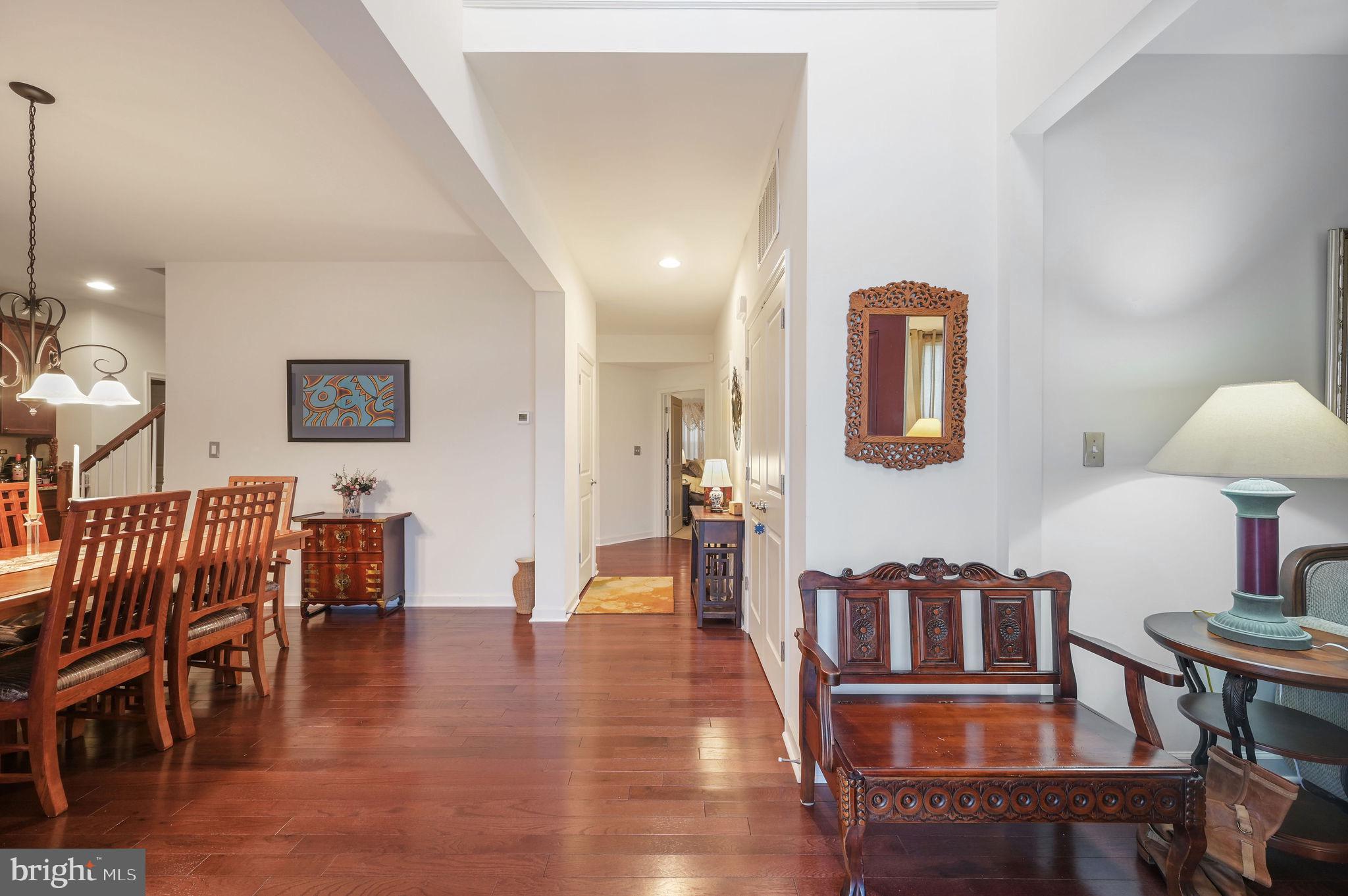 161 HORSE TRAIL LANE