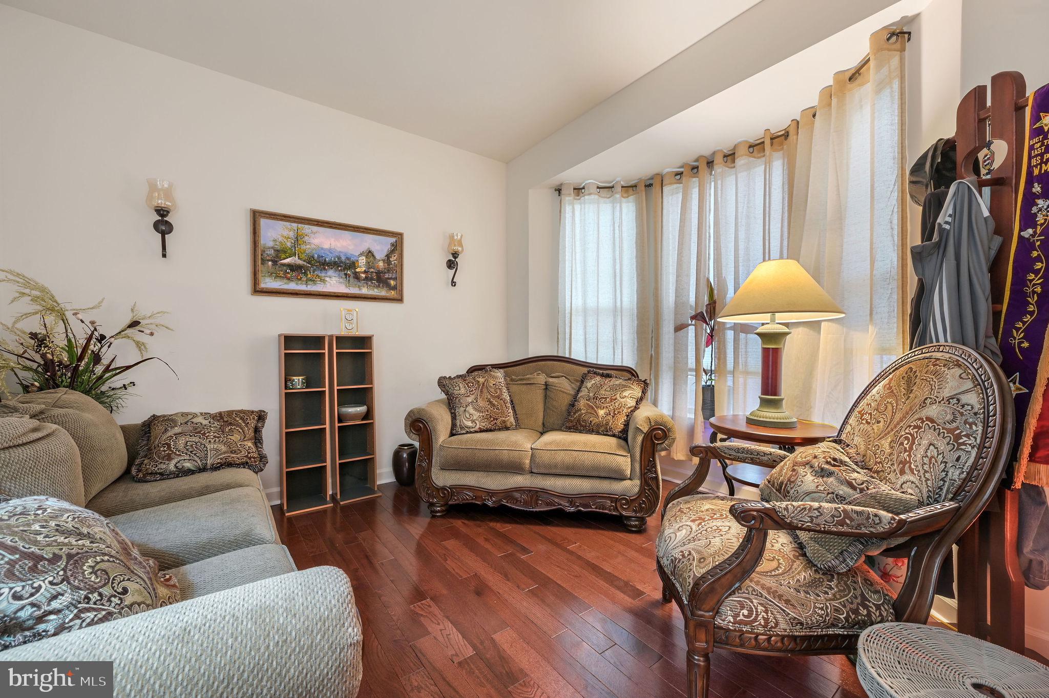 161 HORSE TRAIL LANE