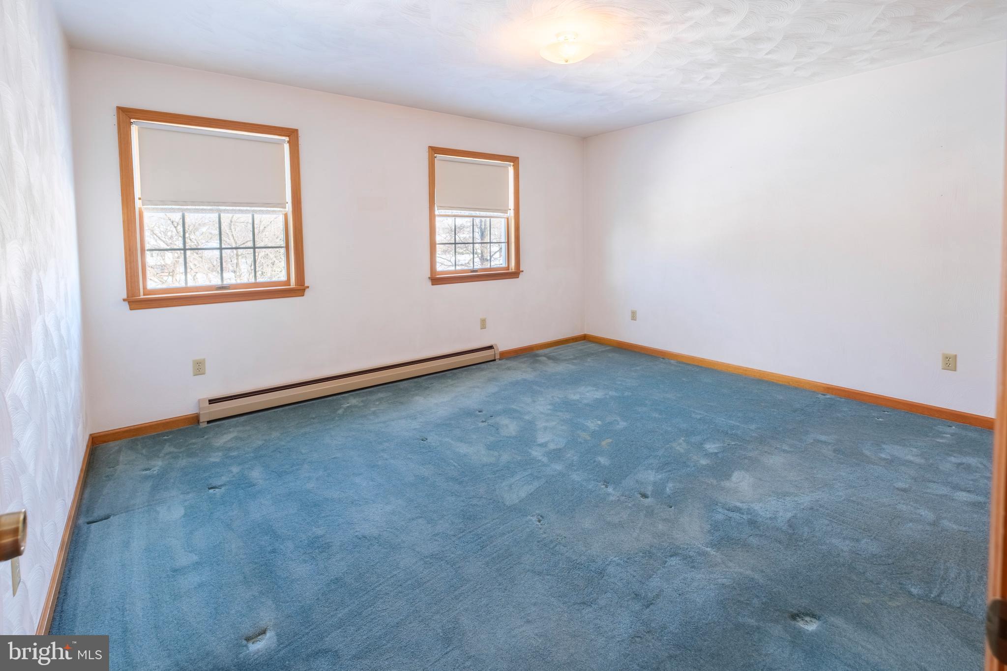 STONEHENGE - Residential