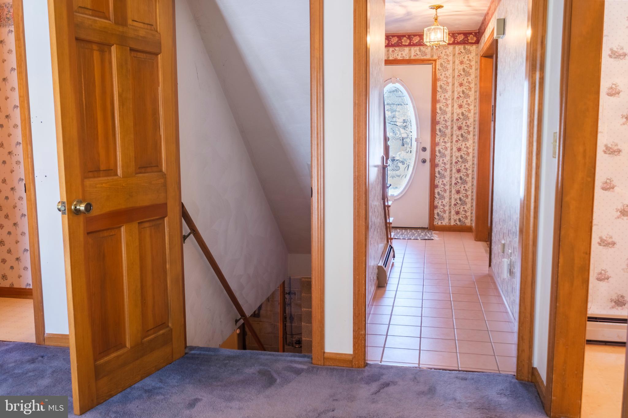 STONEHENGE - Residential