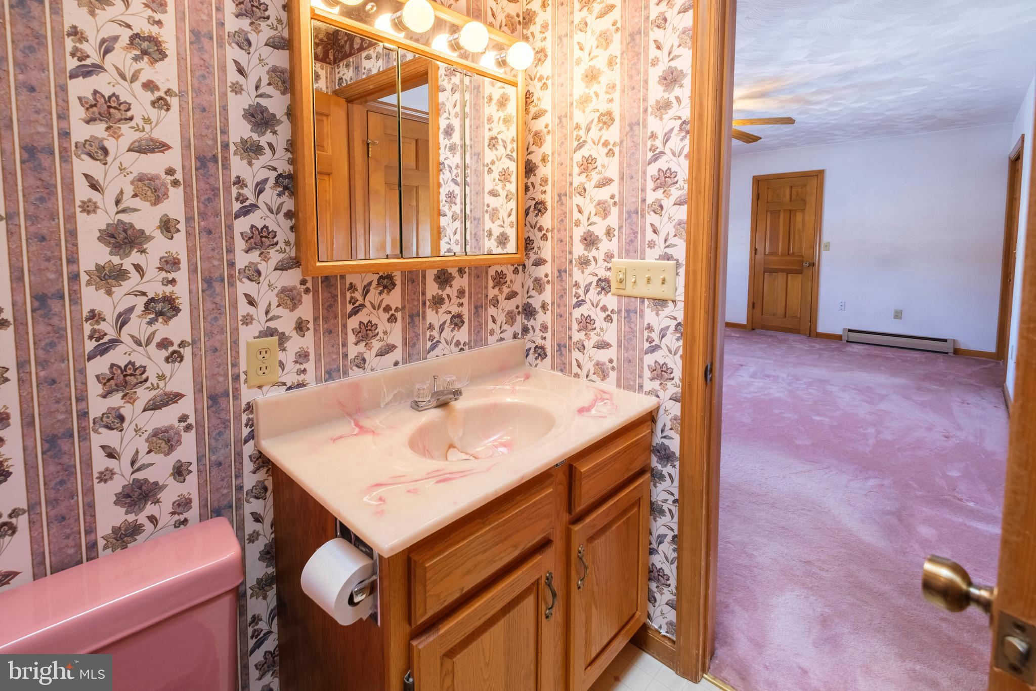 STONEHENGE - Residential