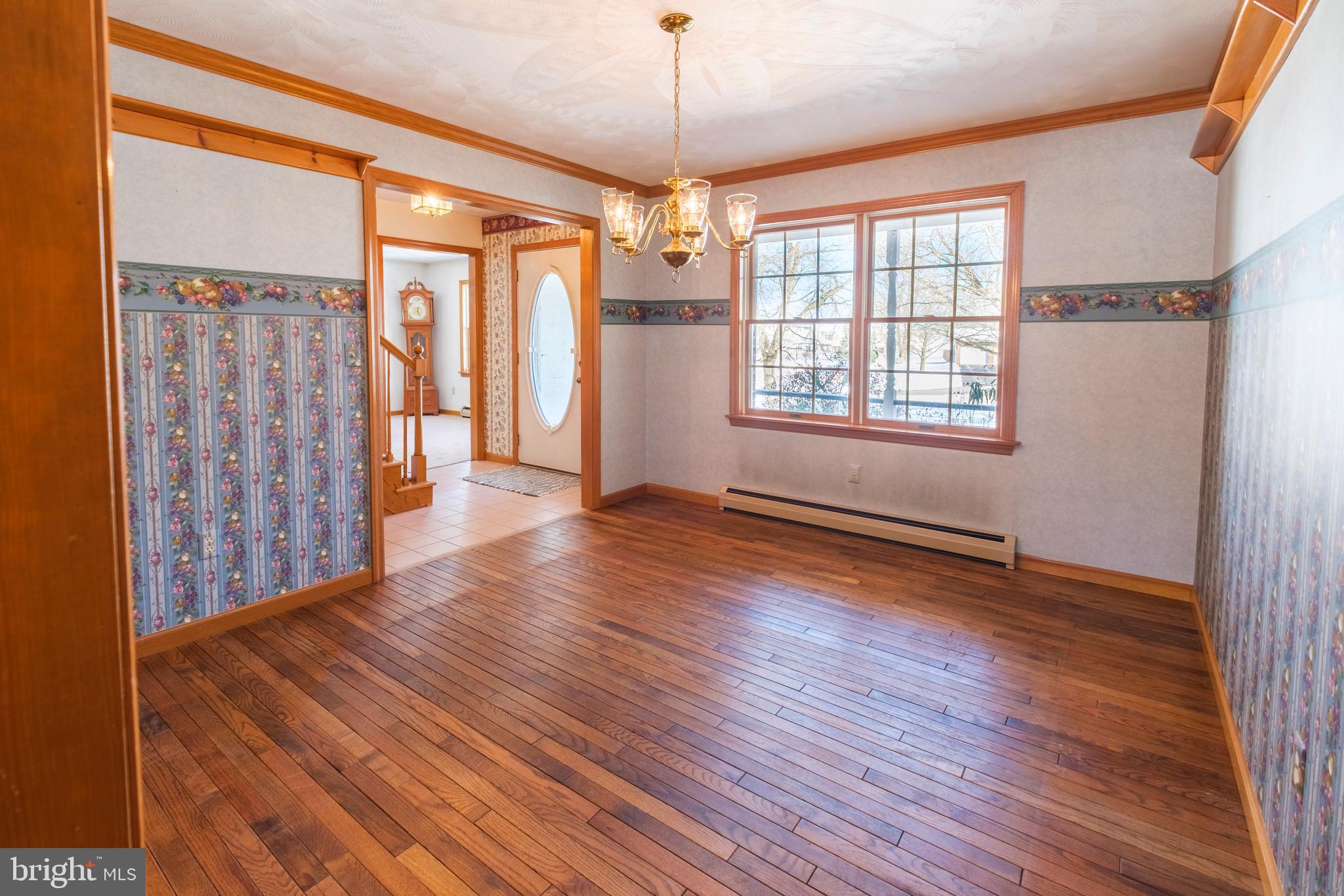 STONEHENGE - Residential