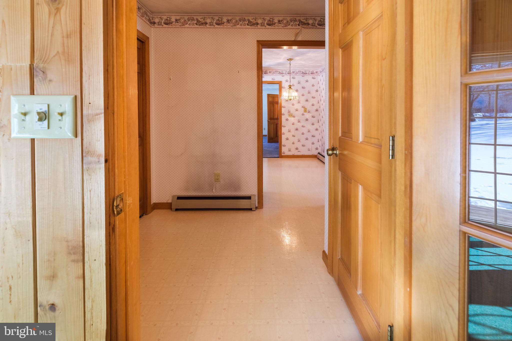 STONEHENGE - Residential