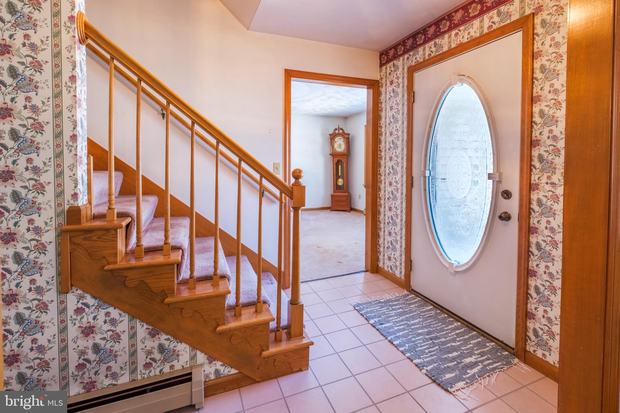 STONEHENGE - Residential