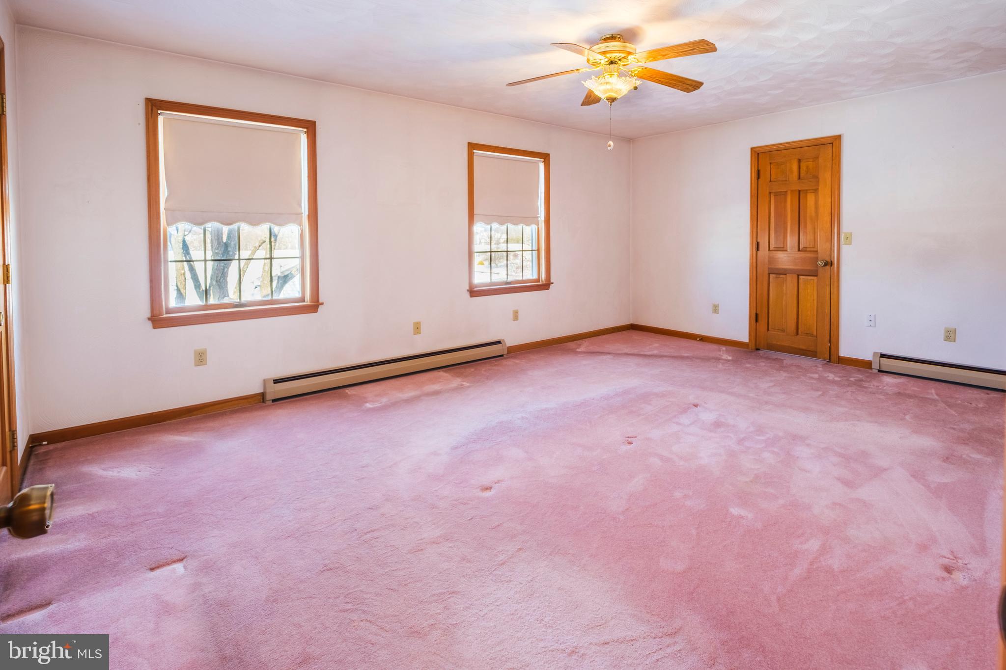 STONEHENGE - Residential