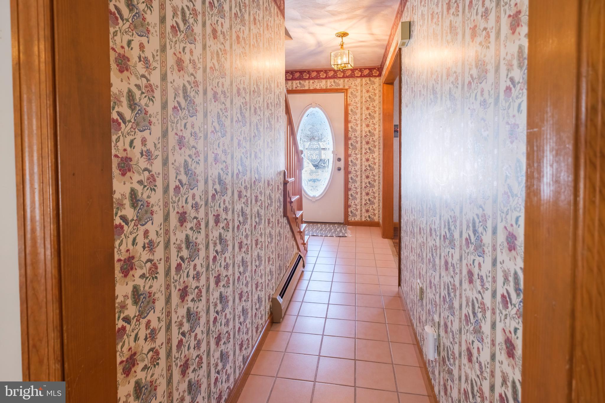 STONEHENGE - Residential