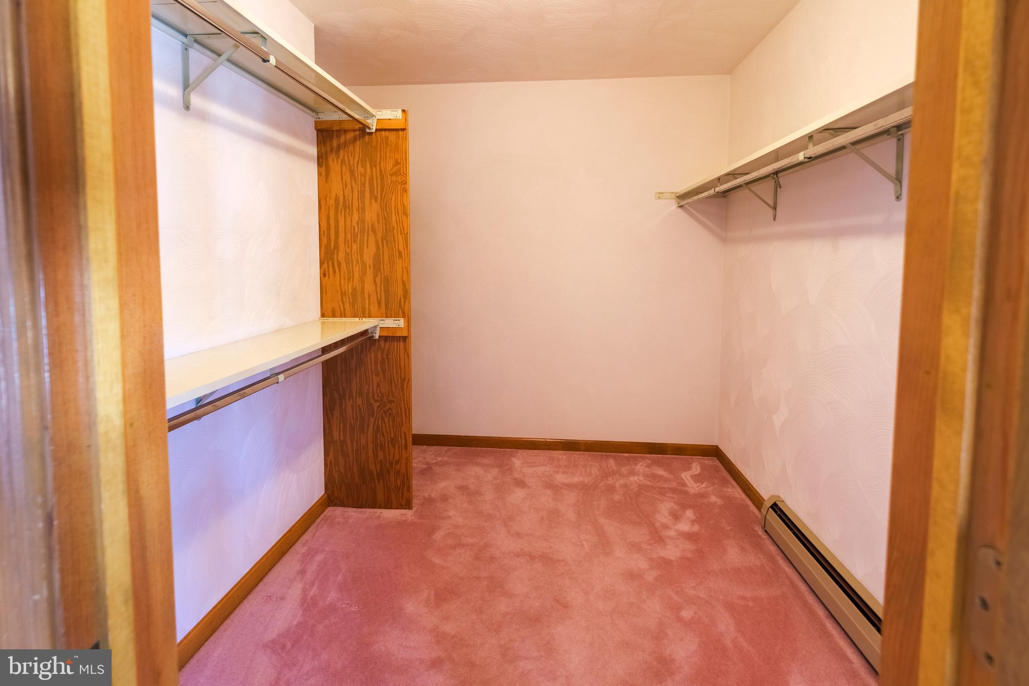 STONEHENGE - Residential