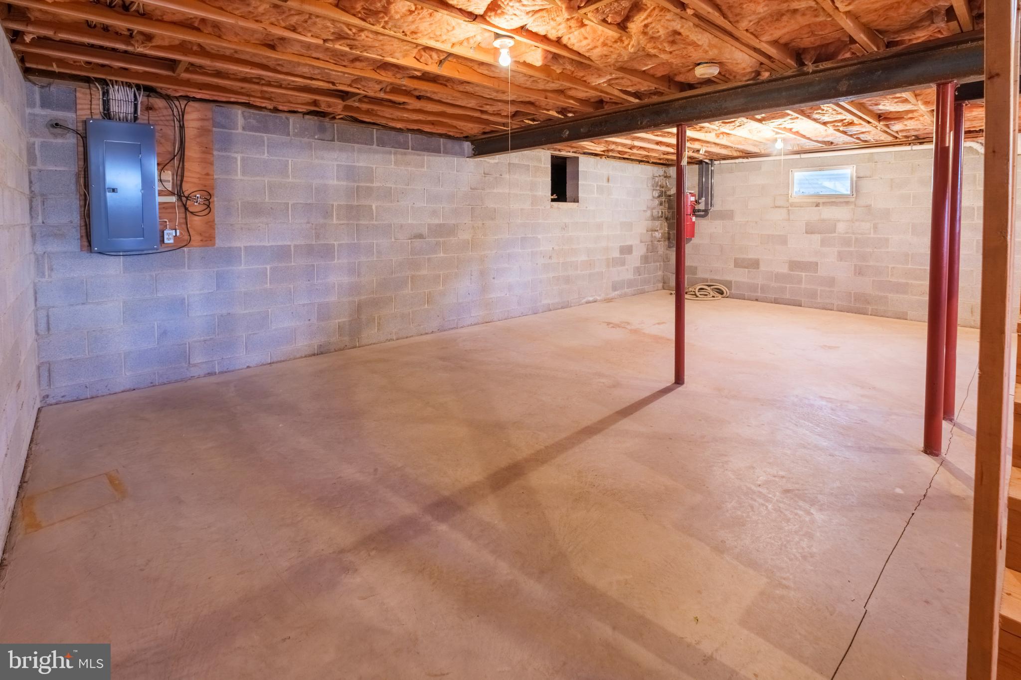 STONEHENGE - Residential