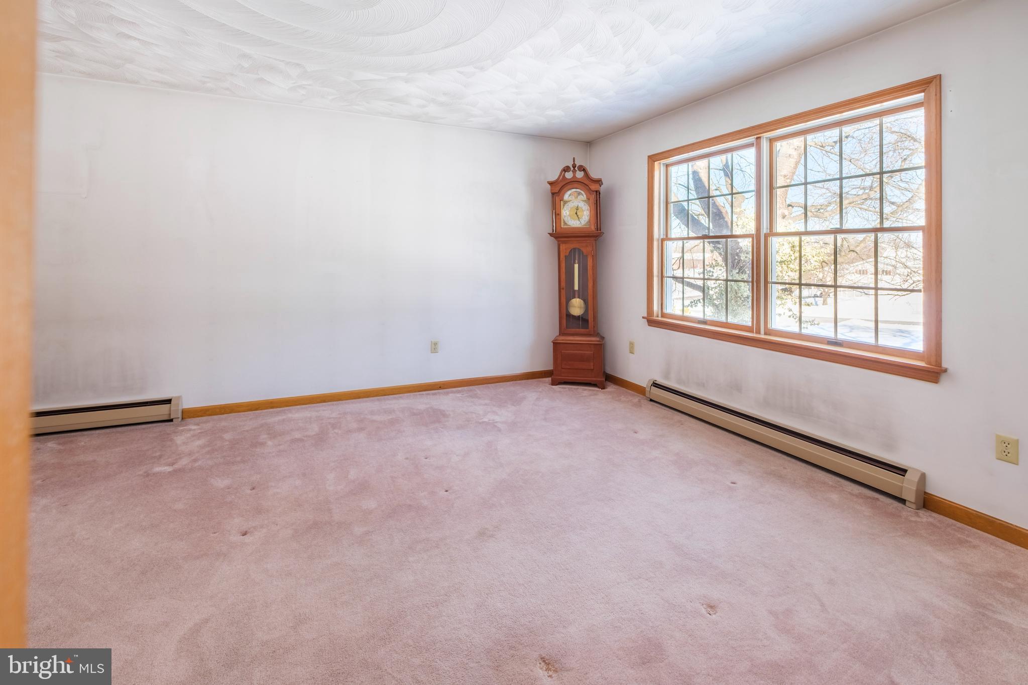 STONEHENGE - Residential