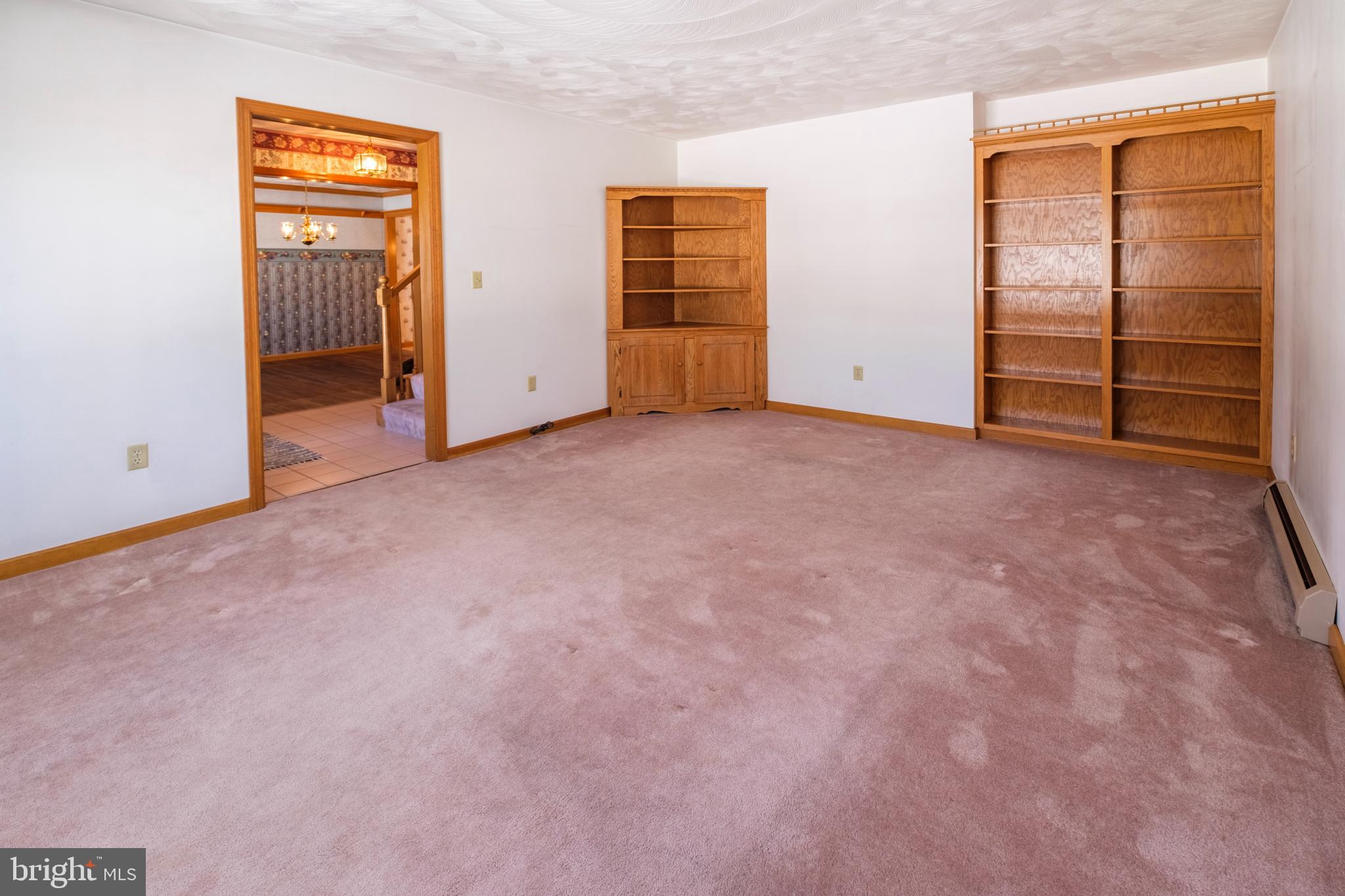 STONEHENGE - Residential