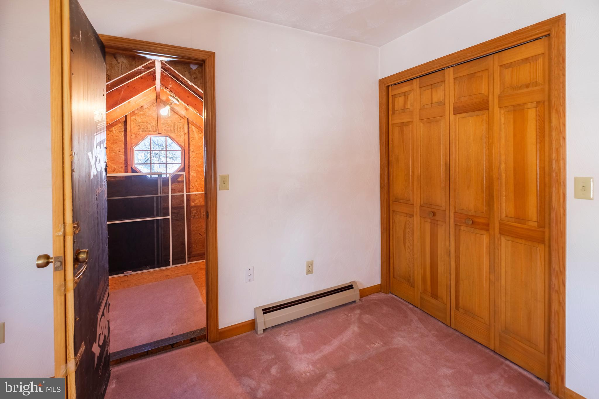 STONEHENGE - Residential