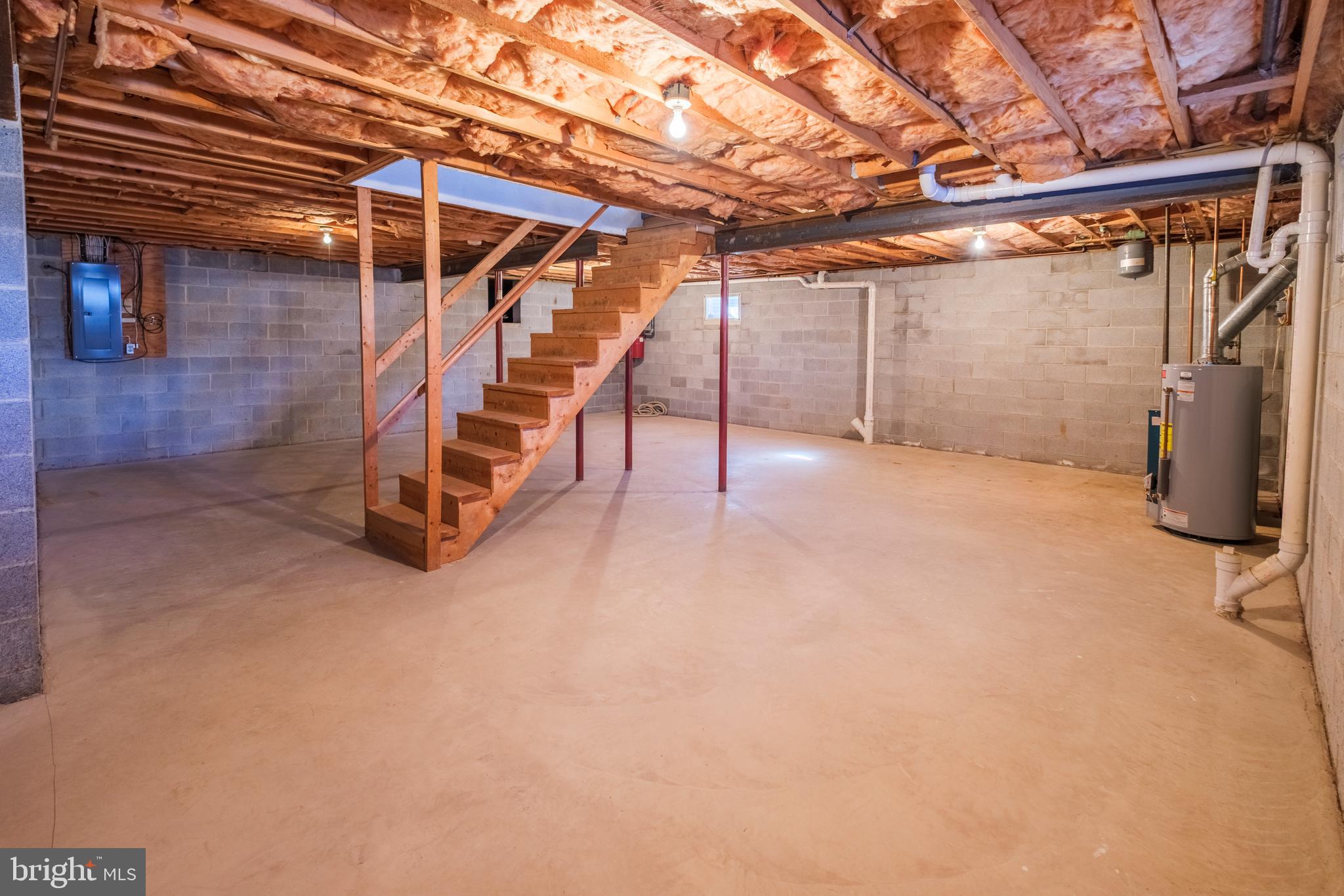 STONEHENGE - Residential