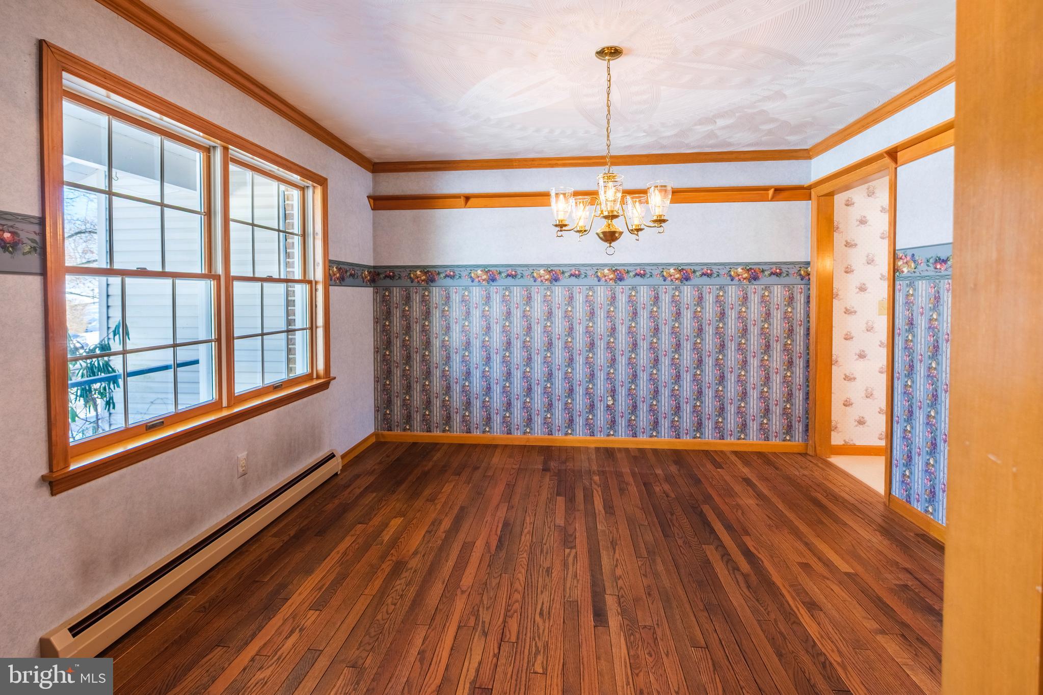 STONEHENGE - Residential