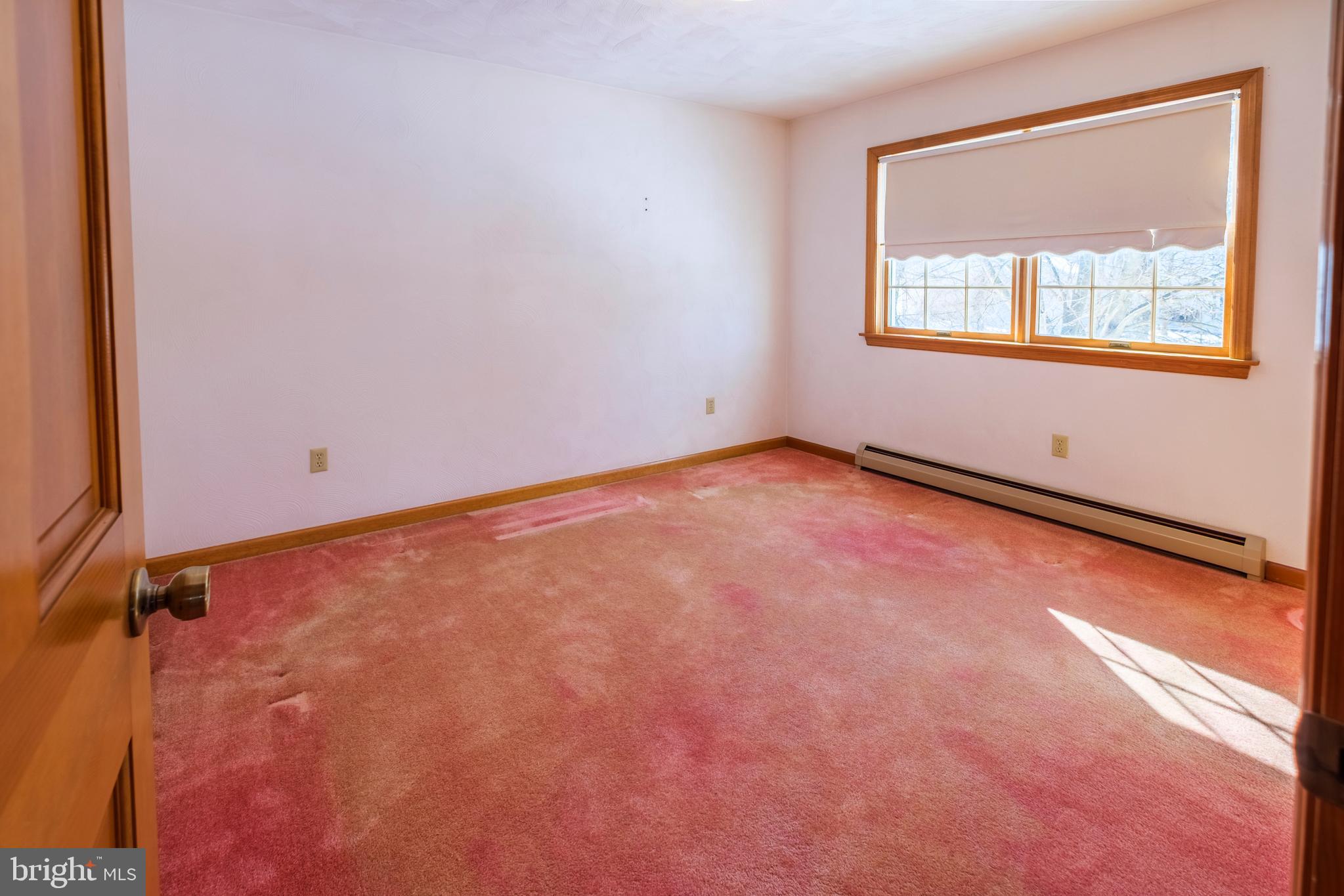 STONEHENGE - Residential