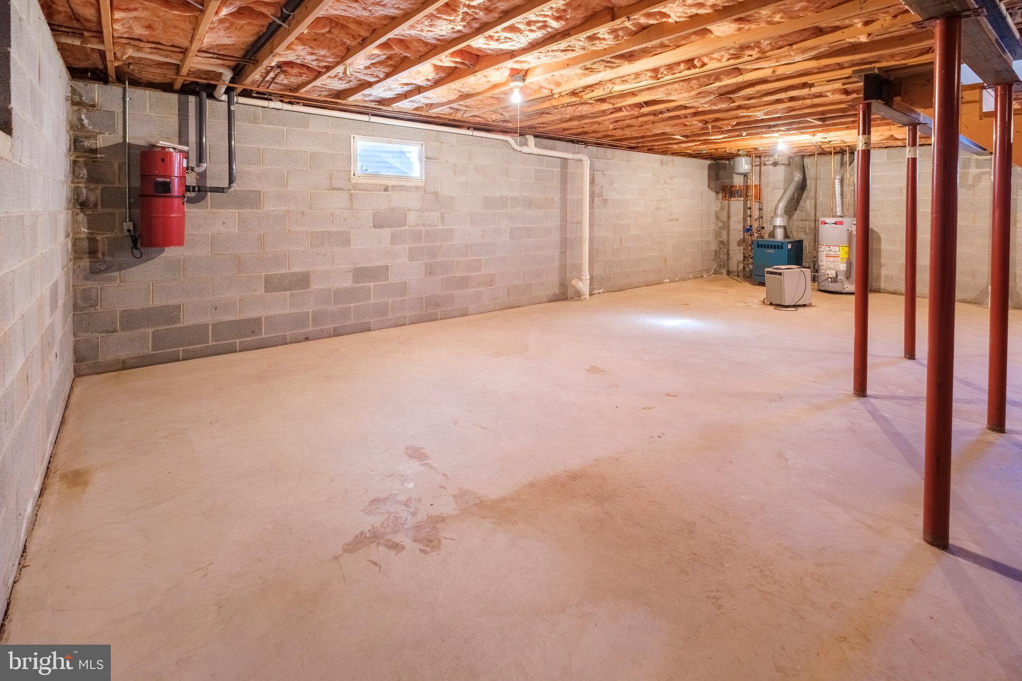 STONEHENGE - Residential